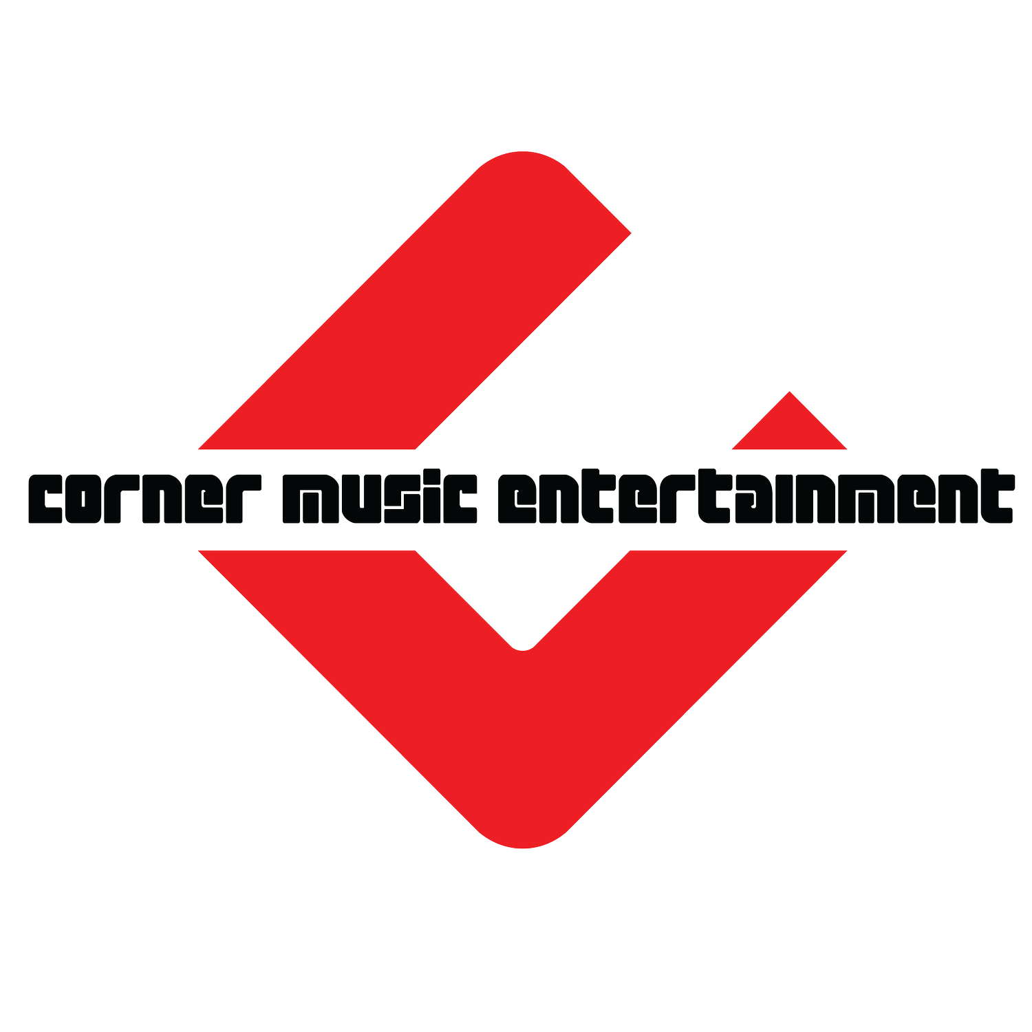 Corner Music Entertainment