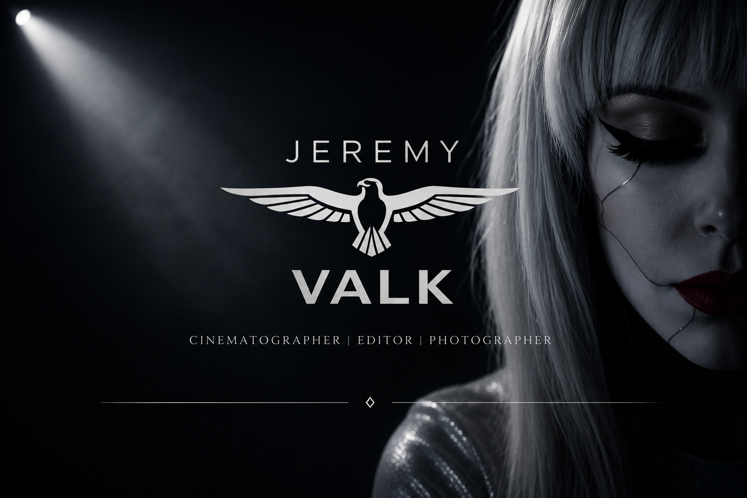 Jeremy Valk.png