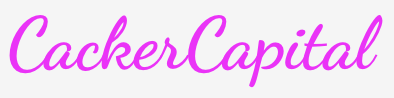 Cacker Capital