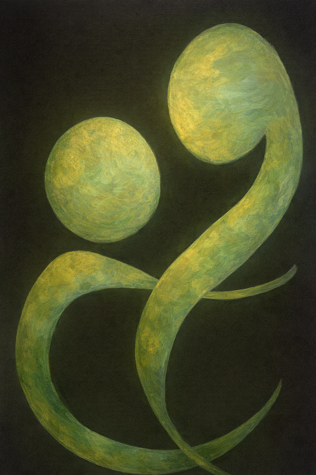 Eternal Flow
