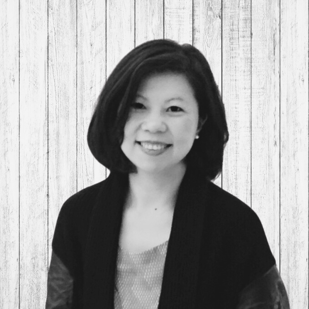 Cathy Cao - Acupuncturist
