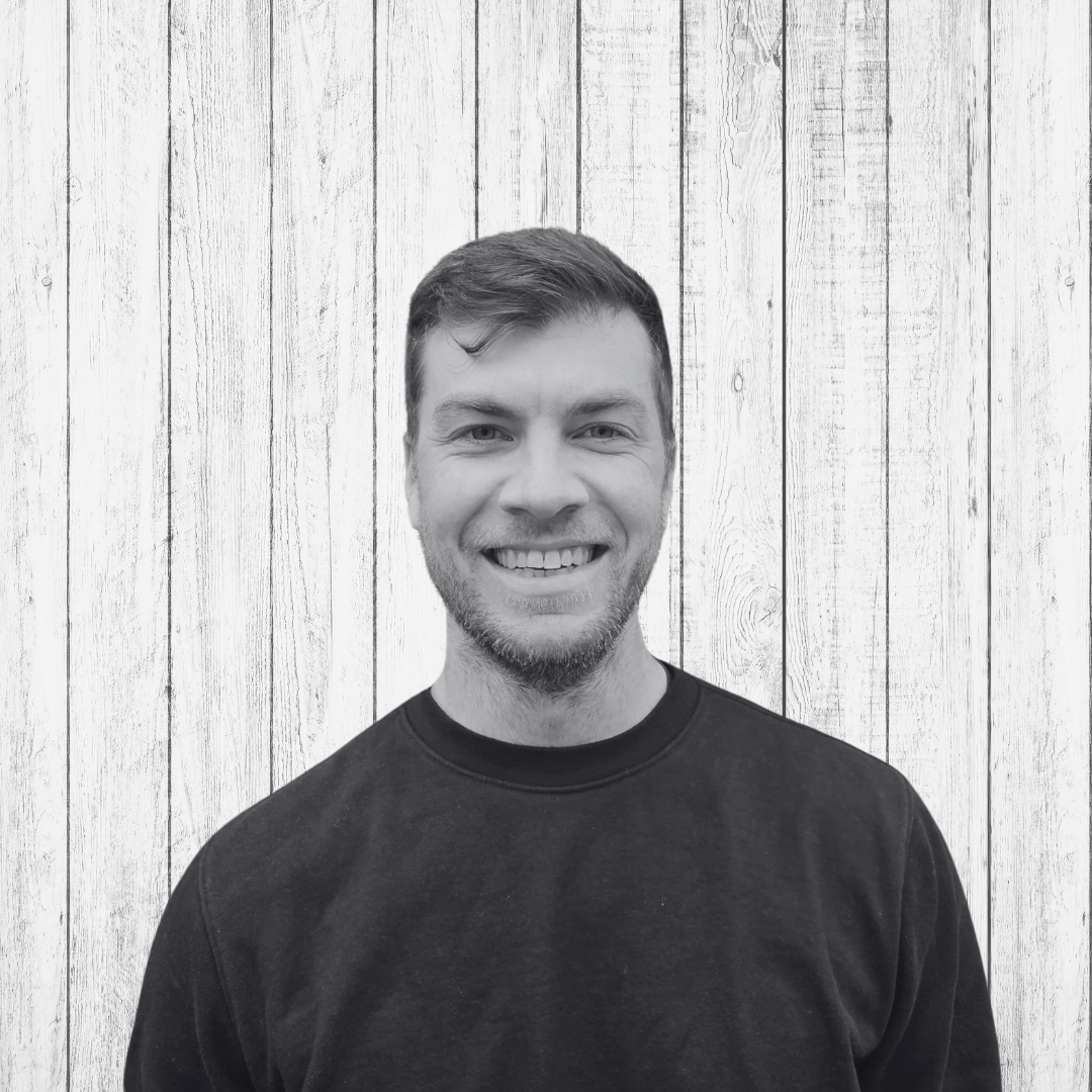 Josh Nickel - Physiotherapist in Langley BC