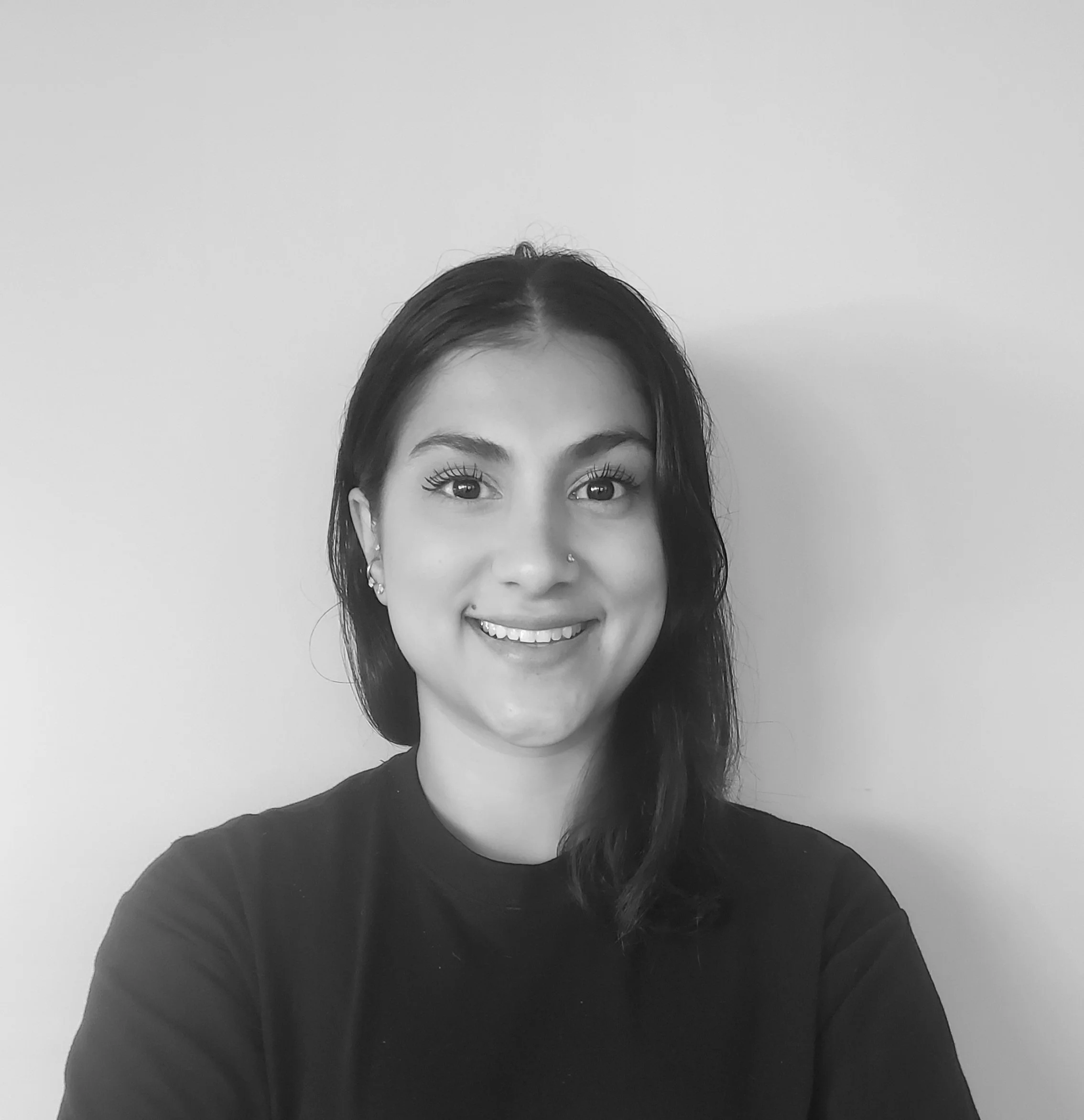 Dee Sran - Registered Massage Therapist in Langley BC