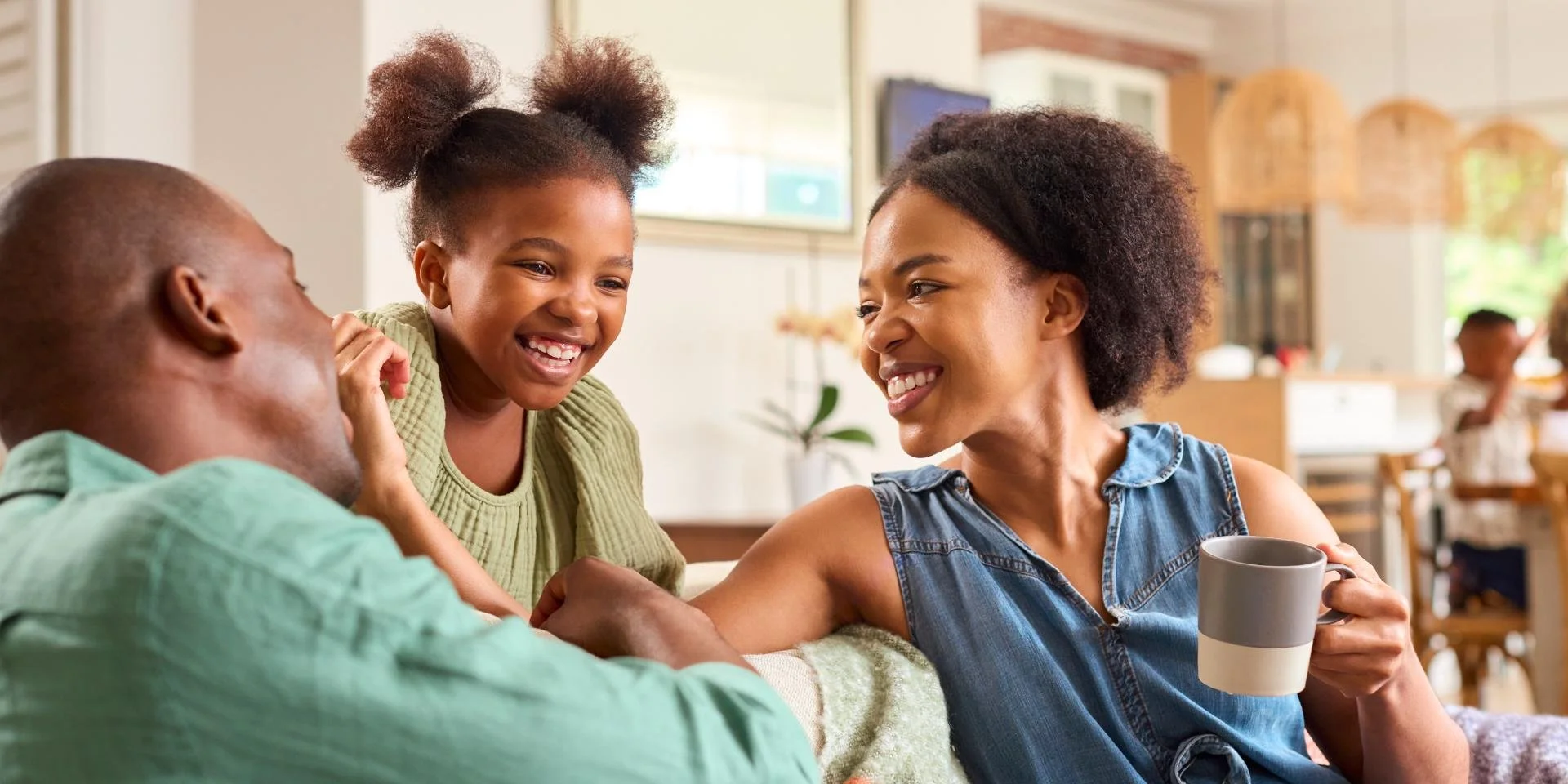 Expert Advice, Helpful Tips, and Health Insights from Our Langley Team