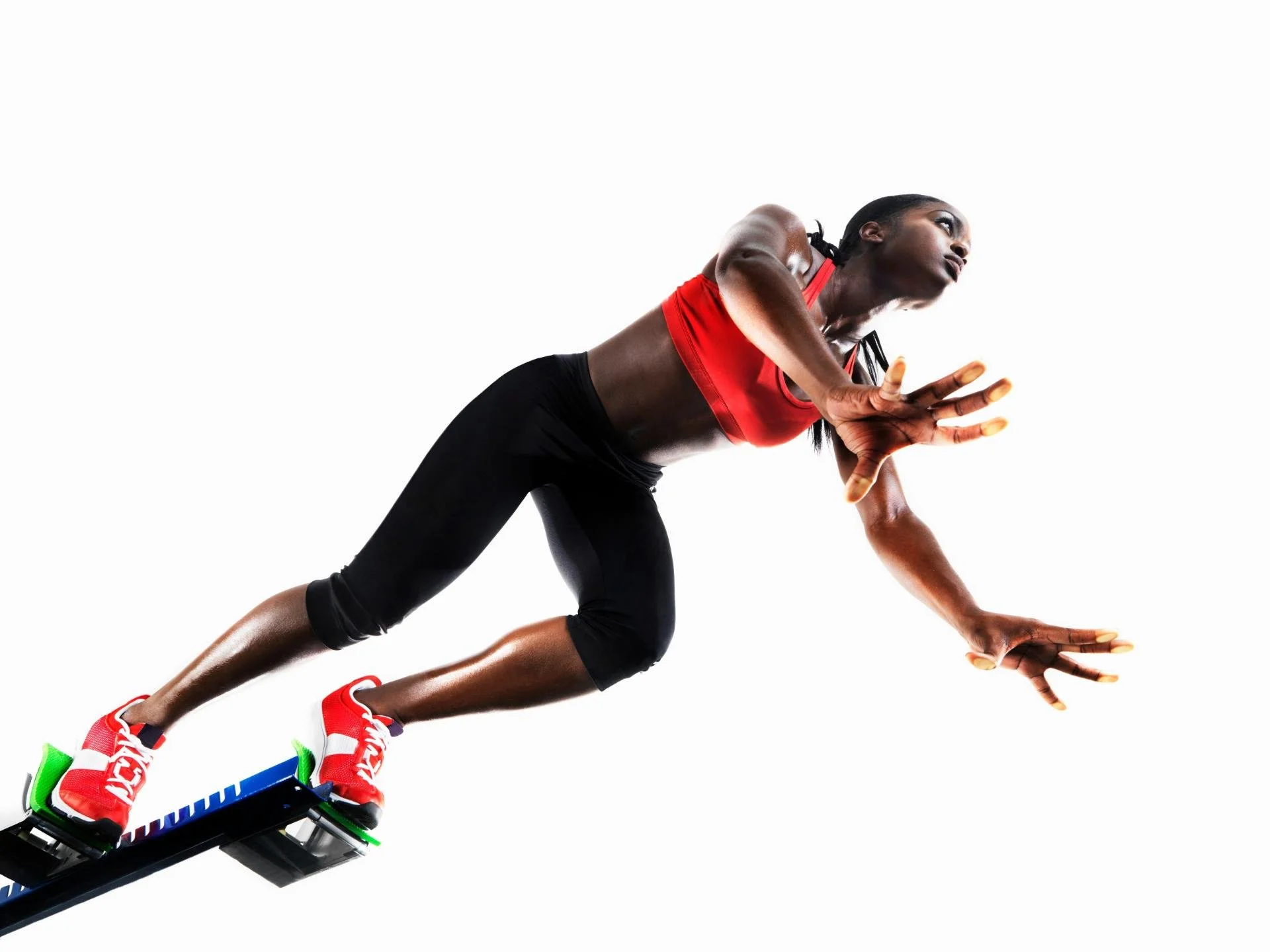 From Injury to Performance: How Athletes Recover Smarter