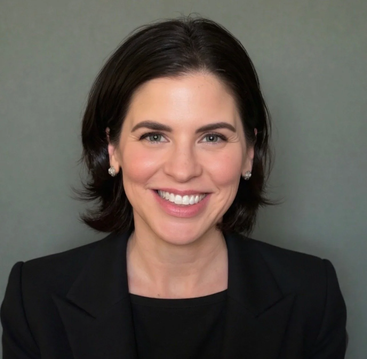 Jennifer A. Crook