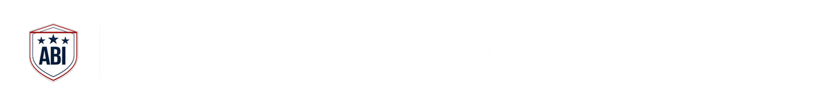 American Biosecurity Initiative