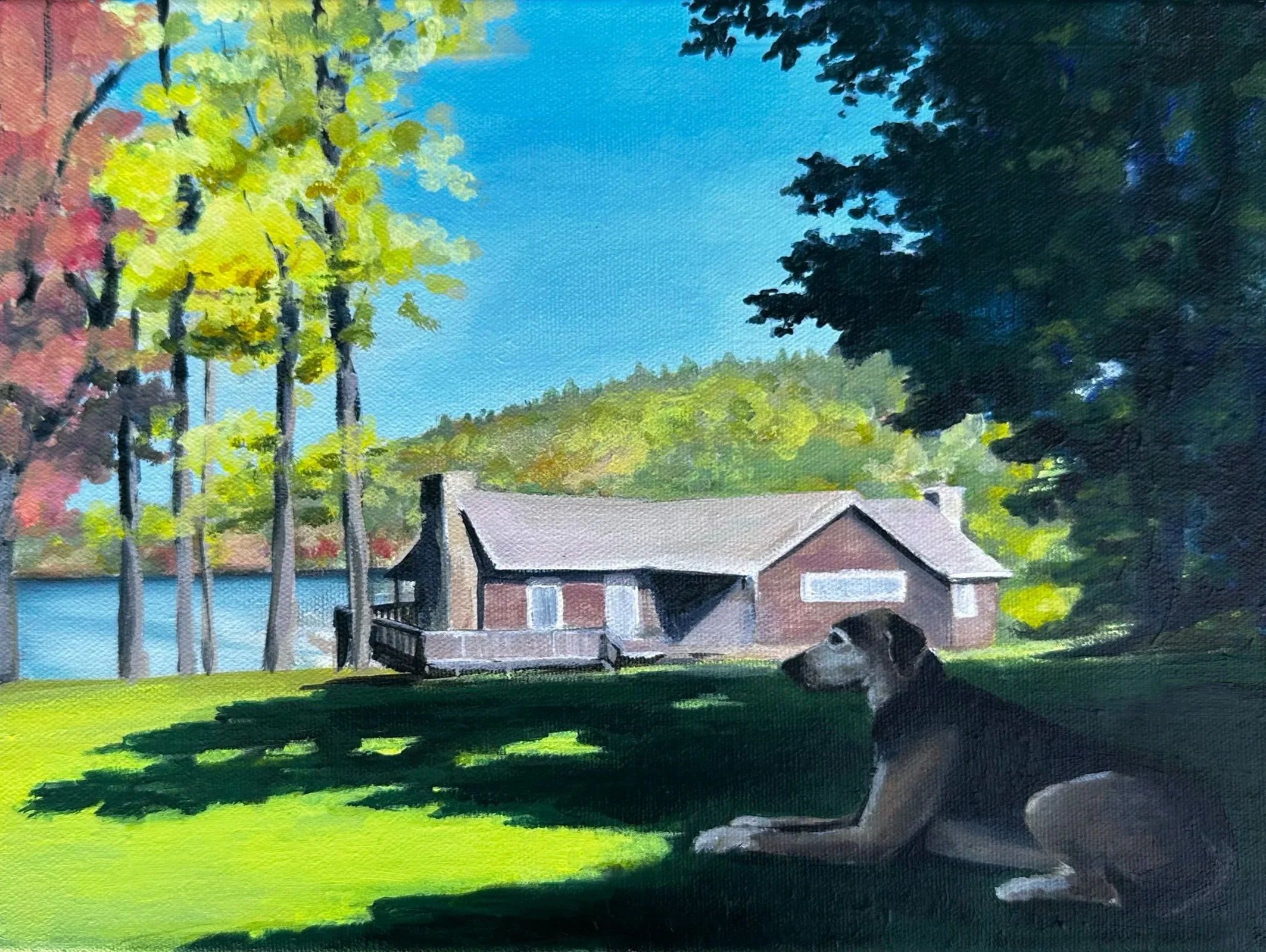 JB+art+10+painting+dogvermont.jpg