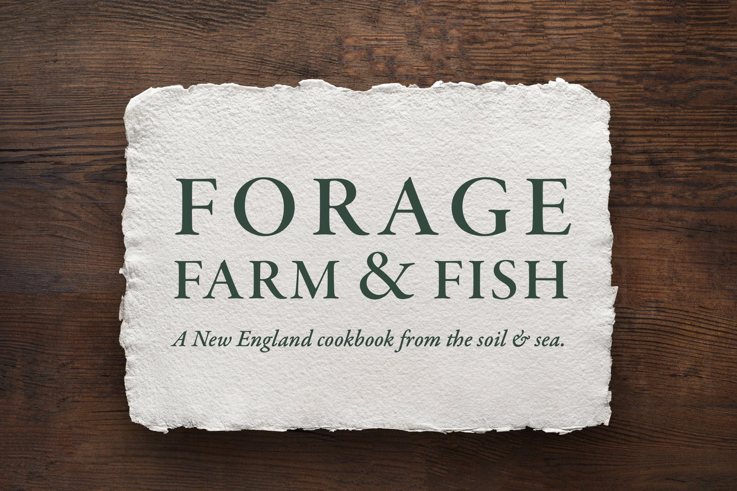 JB Design 01 FFF 01.jpg