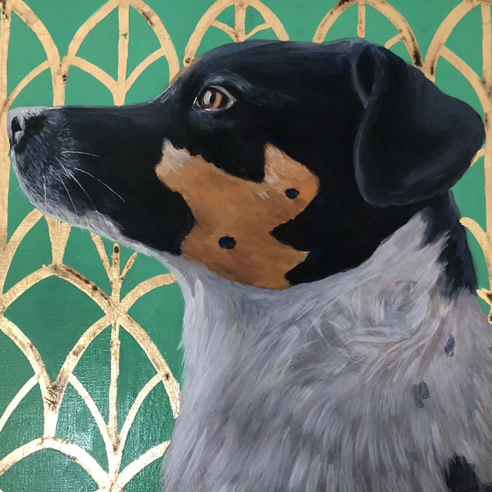 JB art 16 Dog tommy.jpg