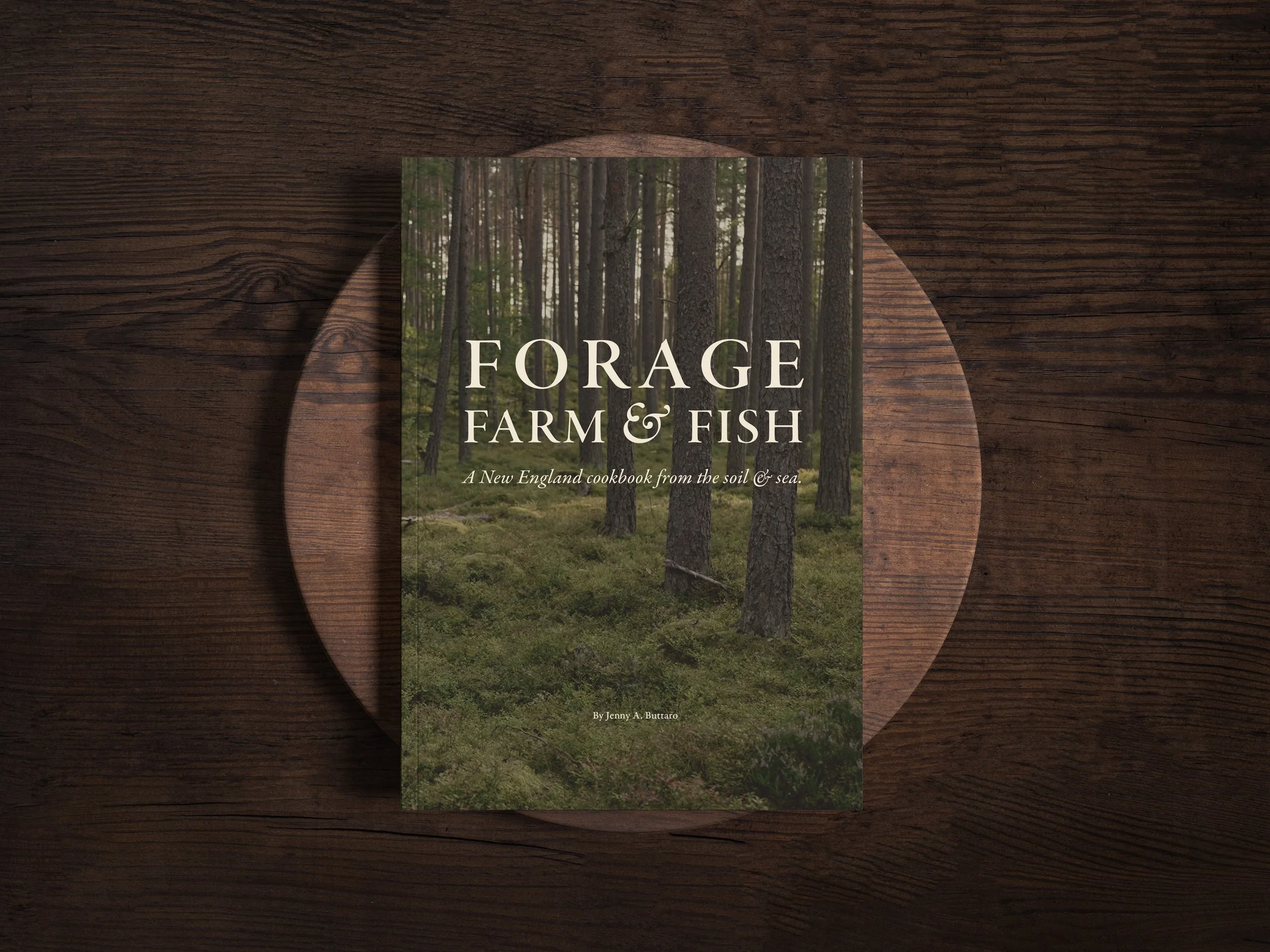 JB Design 01 FFF cover plat.e.jpg