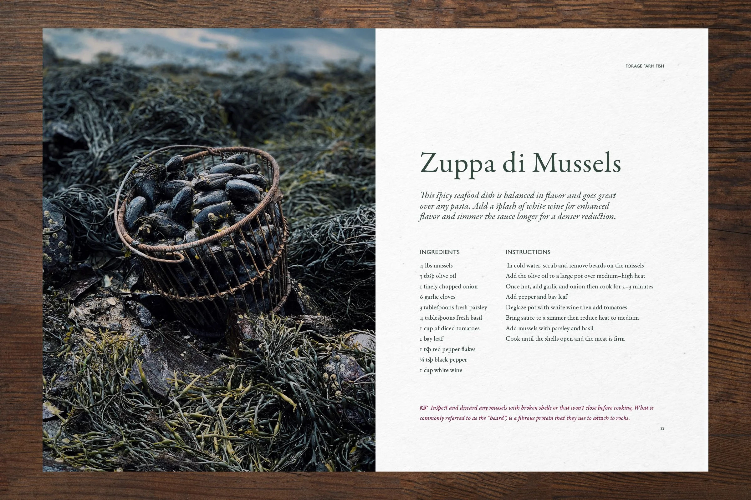 JB Design 01 FFF 13.jpg