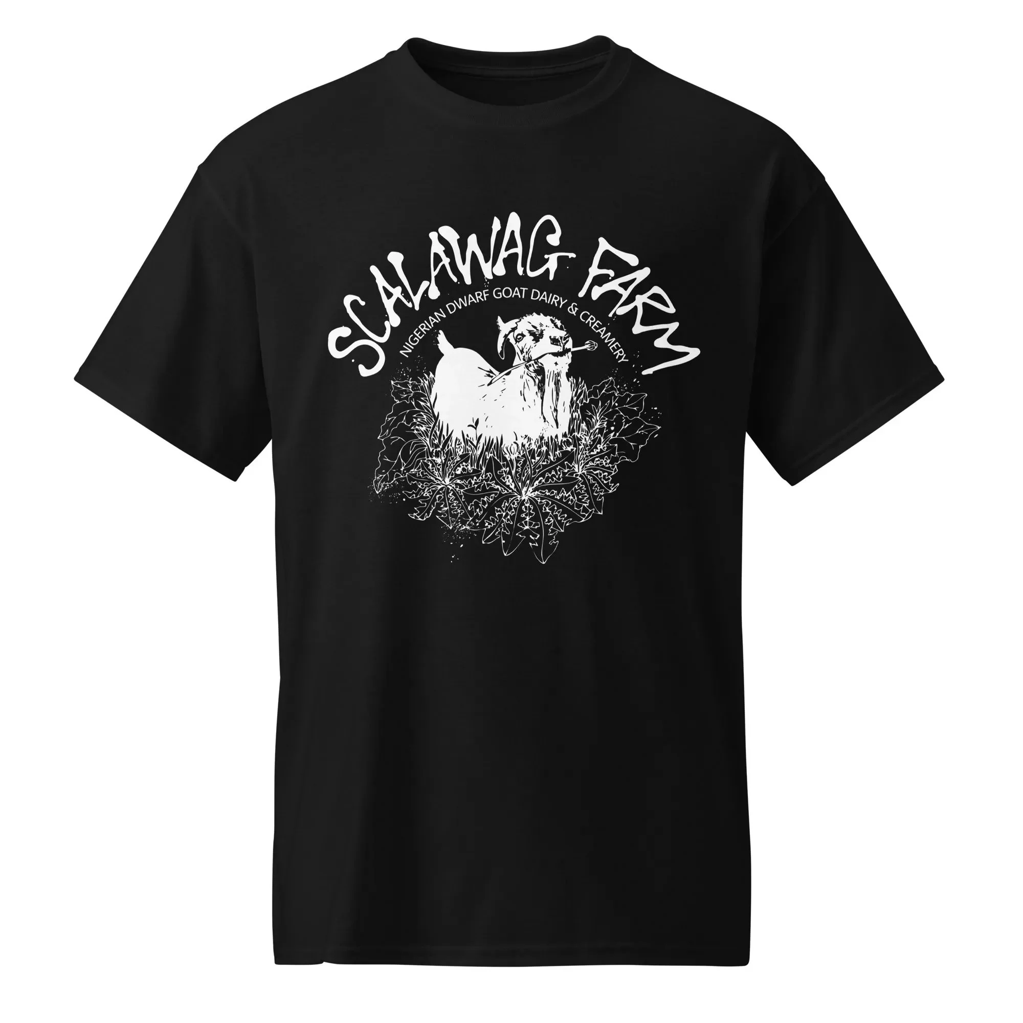 JB design 02 scalawag farm 03 .jpg