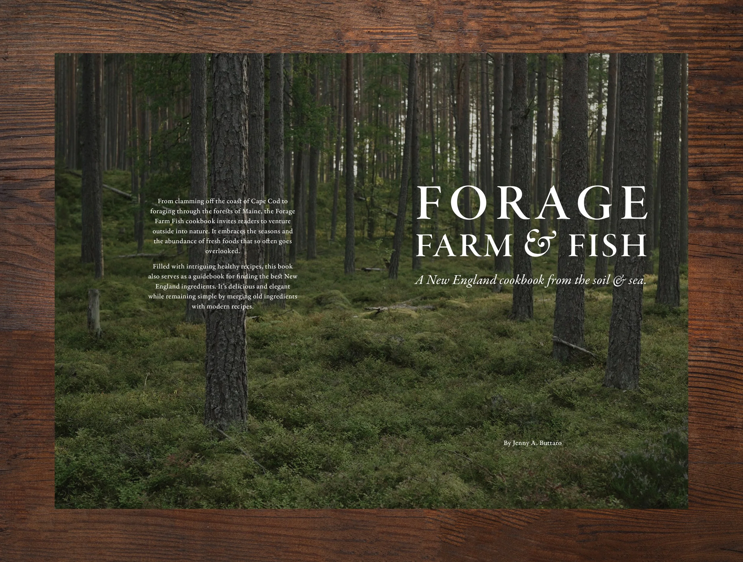 JB Design 01 Cookbook Mockup front and open 01 copy.jpg