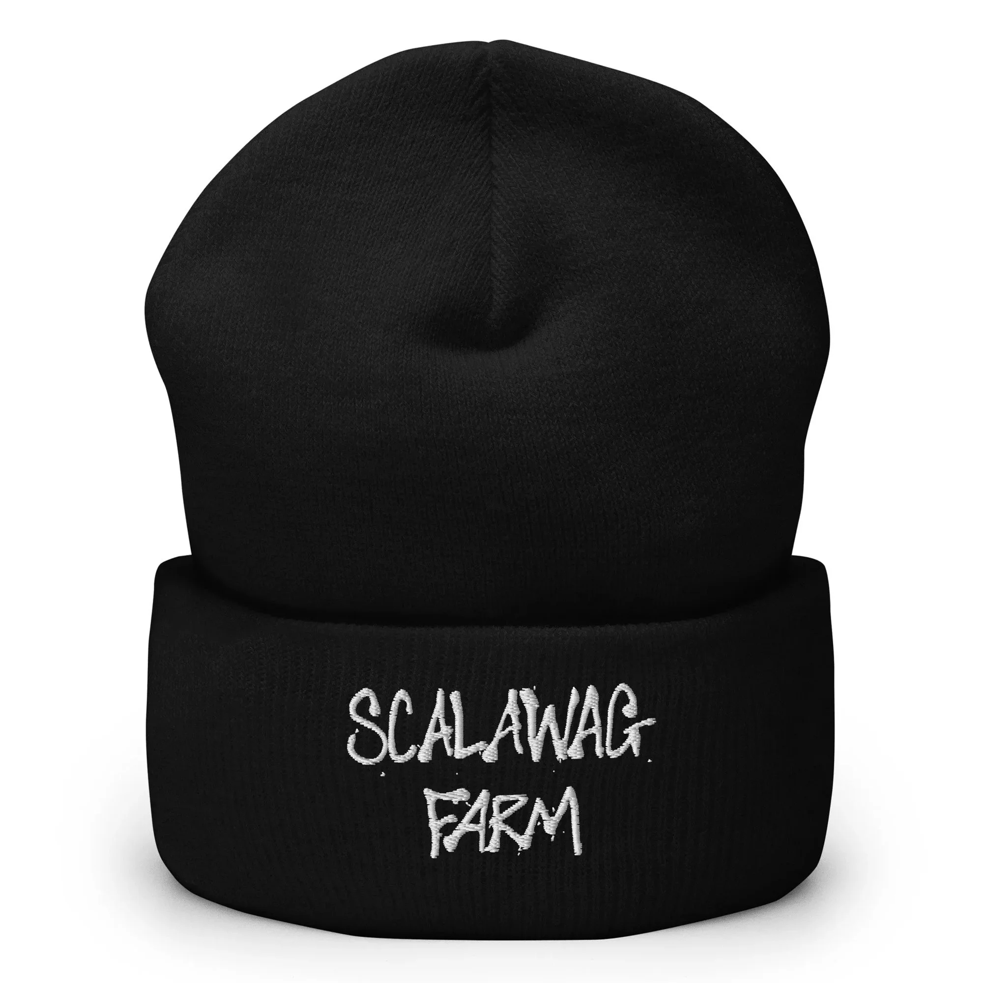 JB design 02 scalawag farm 05 .jpg