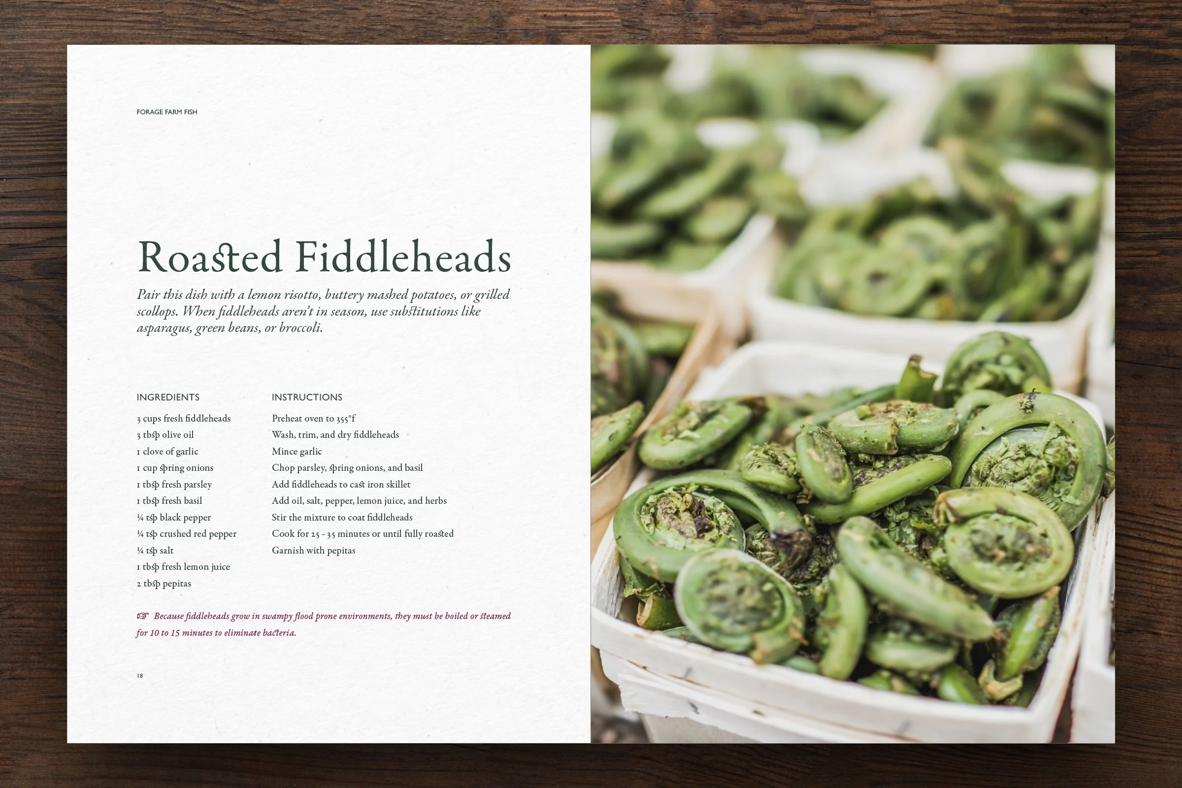 JB Design 01 FFF 09.jpg