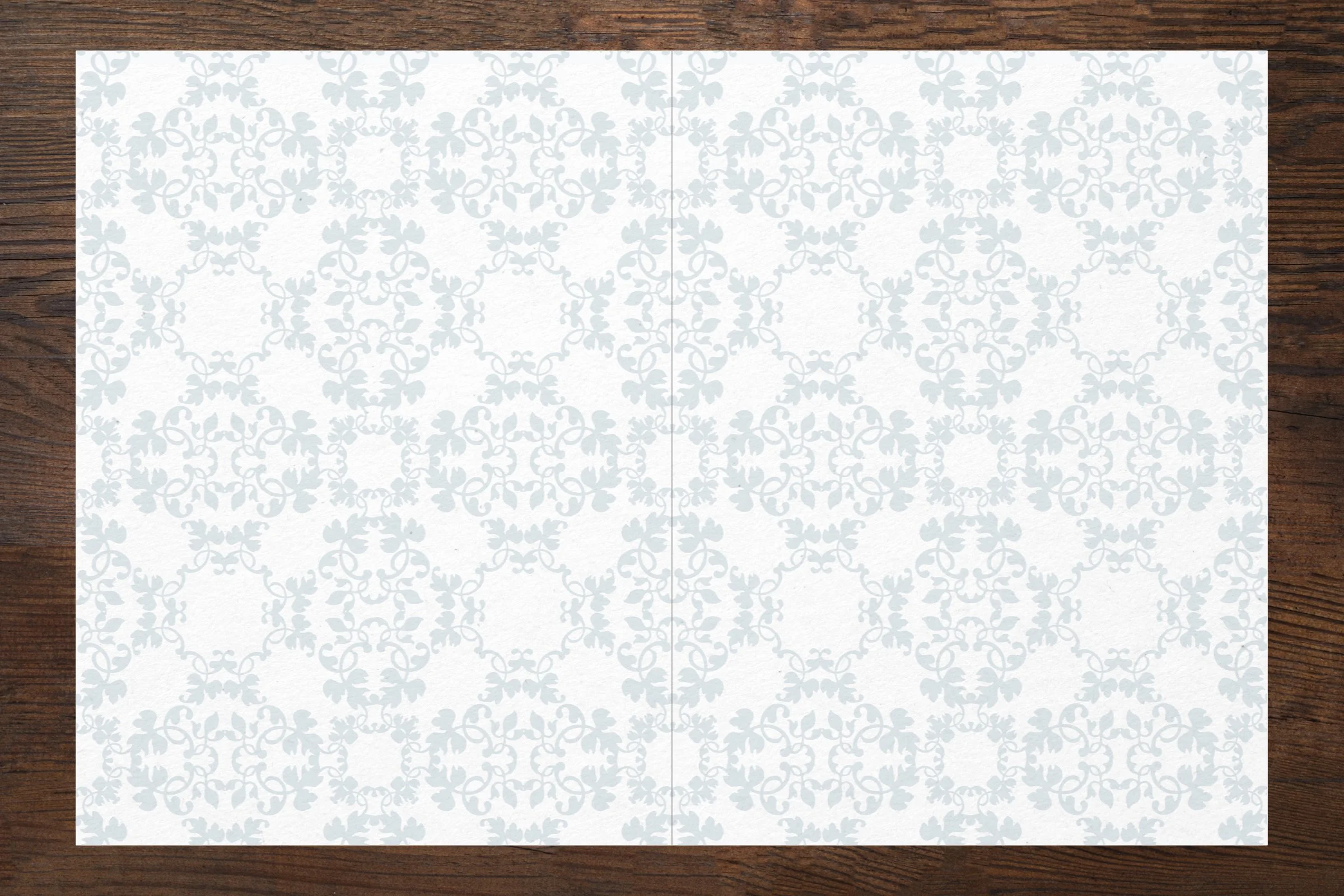 JB Design 01 FFF 04.jpg