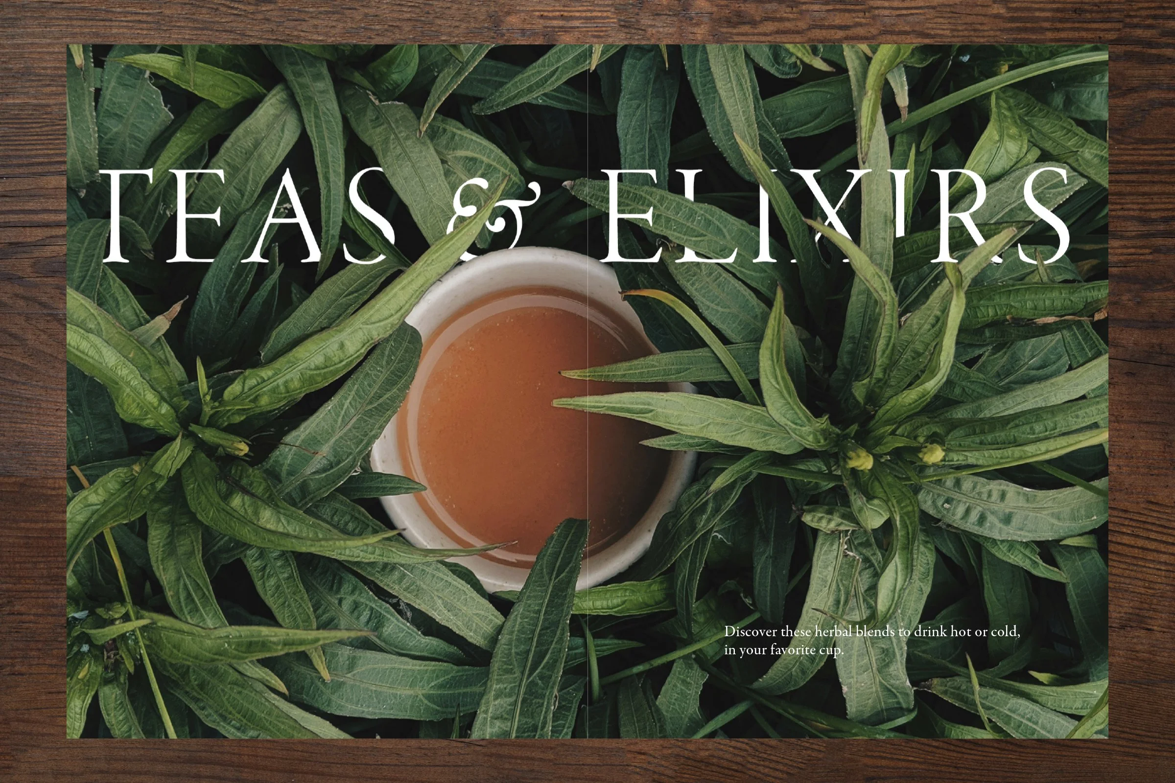 JB Design 01 FFF 10.jpg