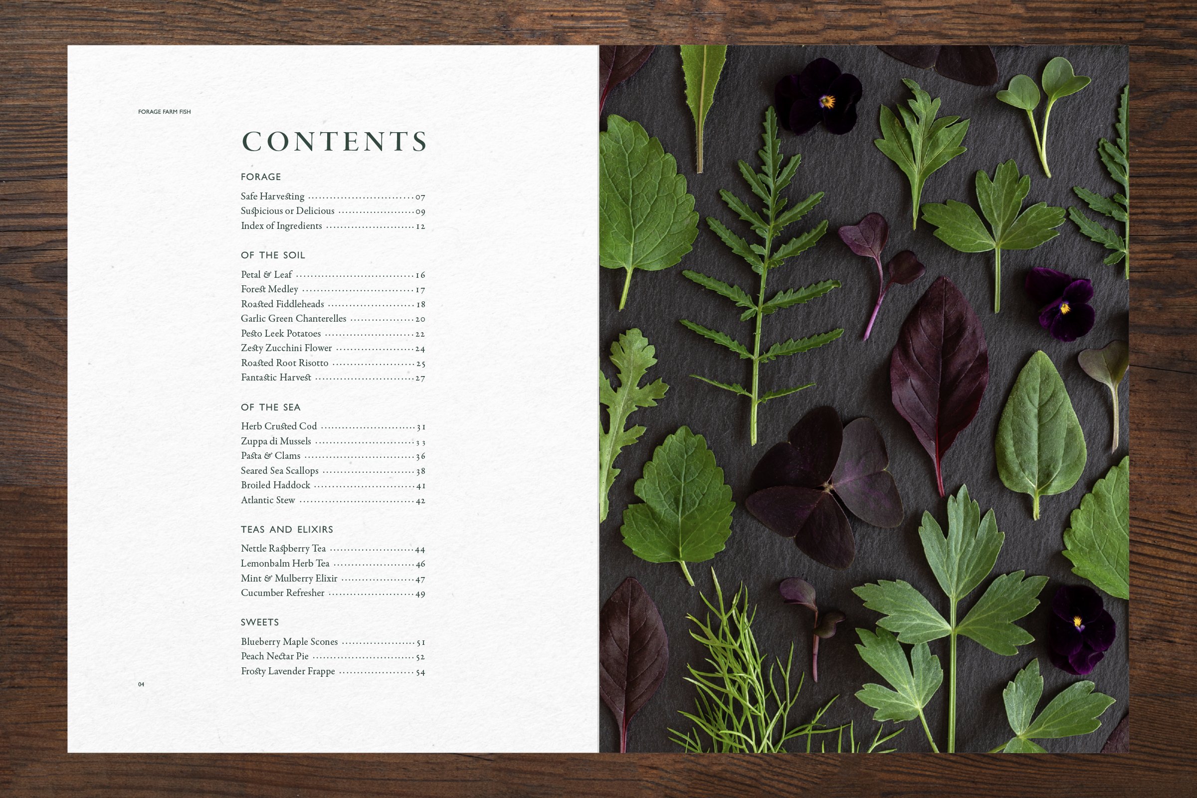 JB Design 01 FFF 05.jpg