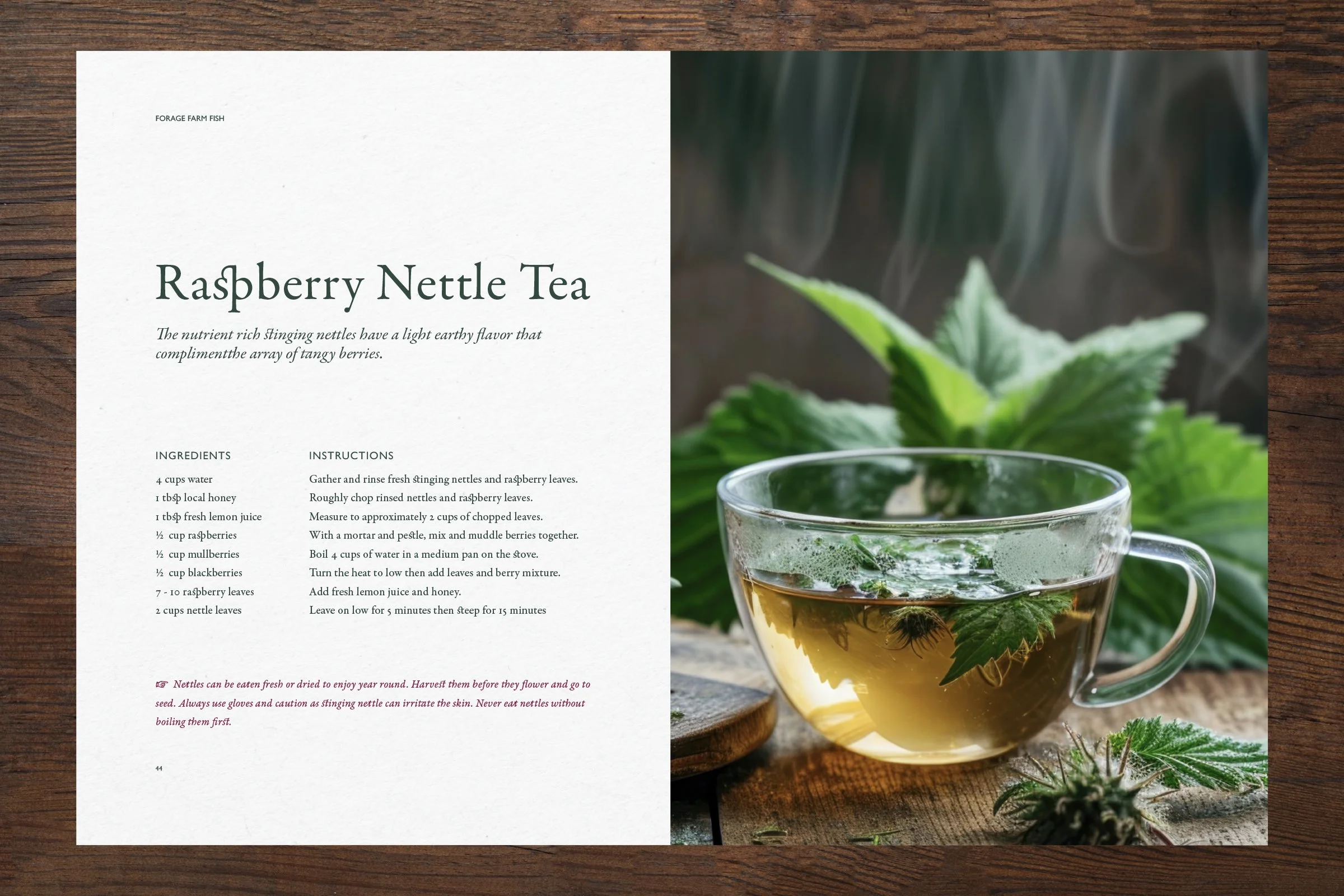 JB Design 01 FFF 11.jpg