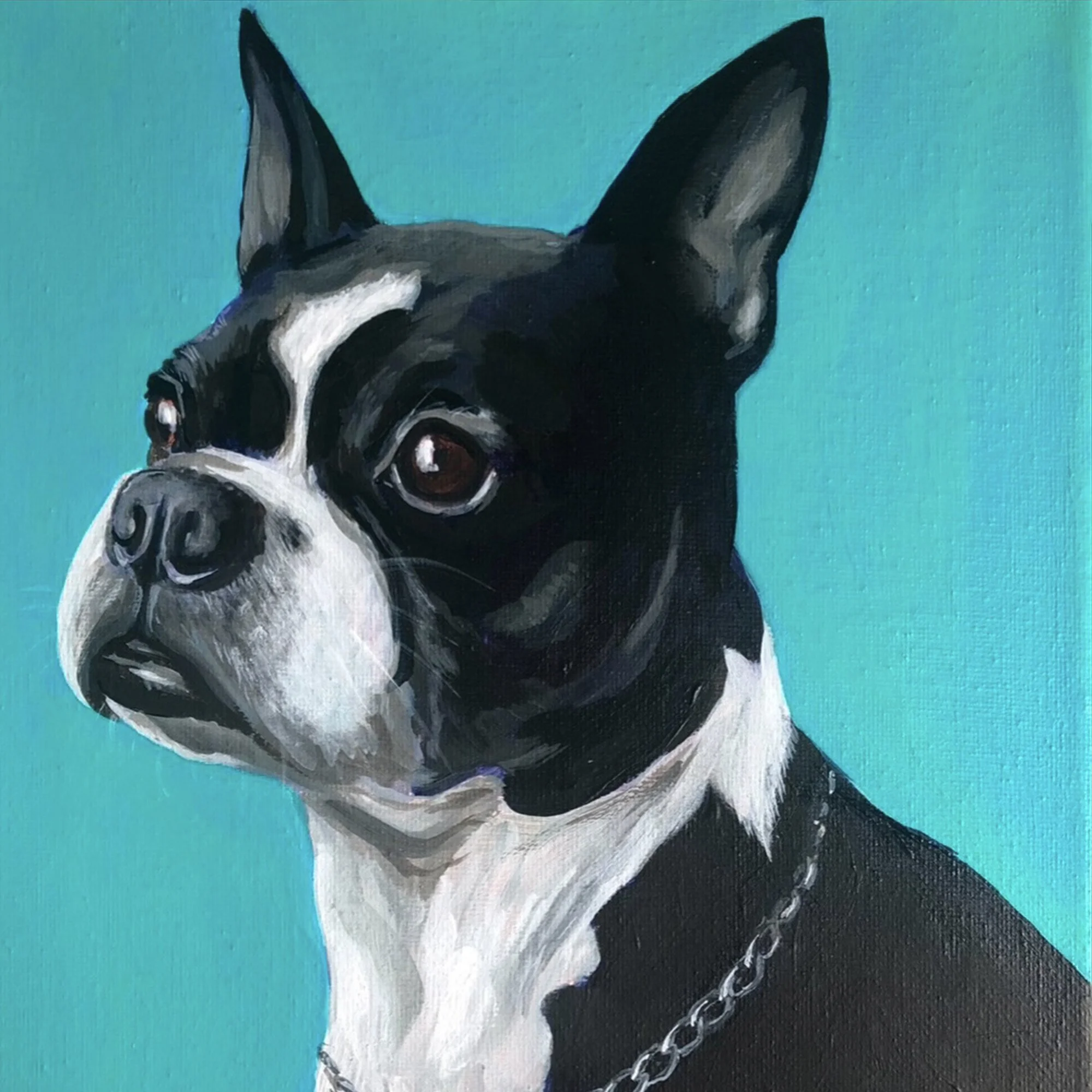 JB art 14 Dog boston.jpg