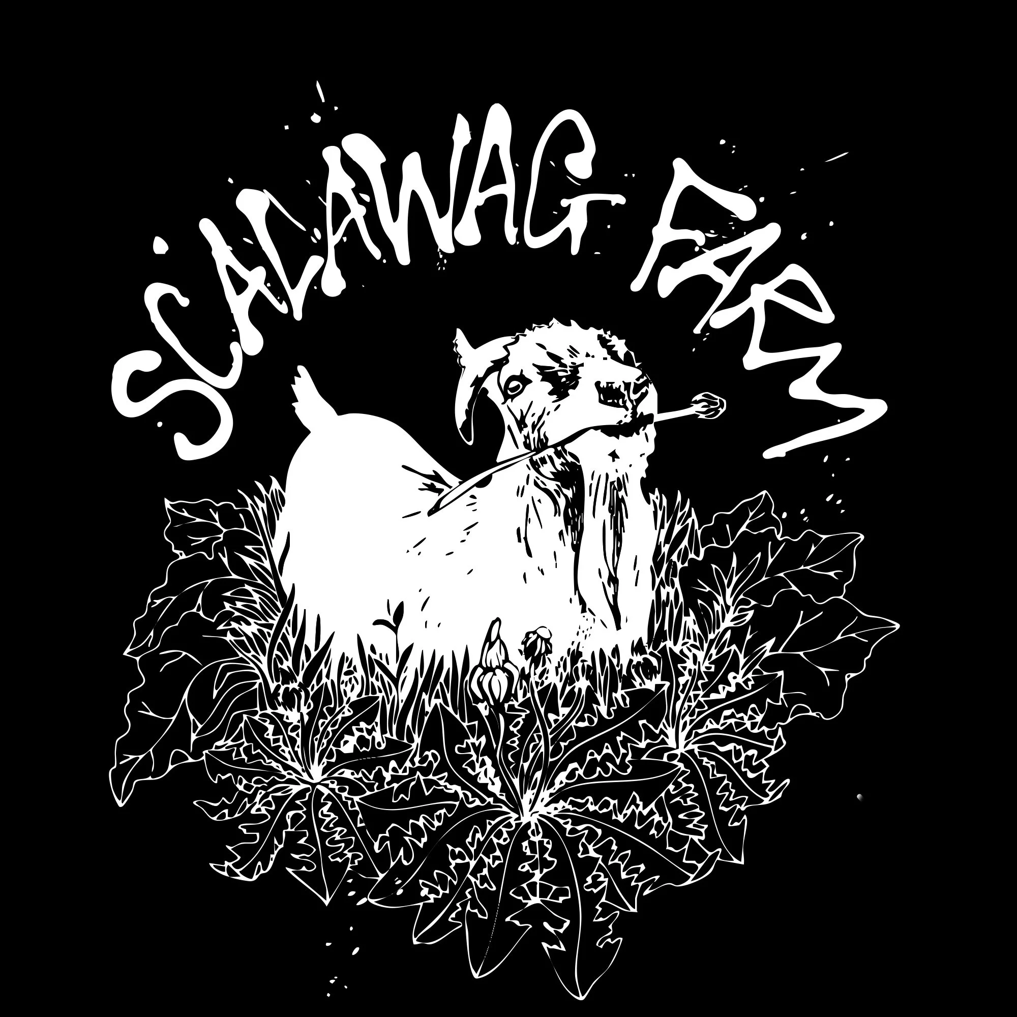 JB design 02 scalawag farm 01 .jpg