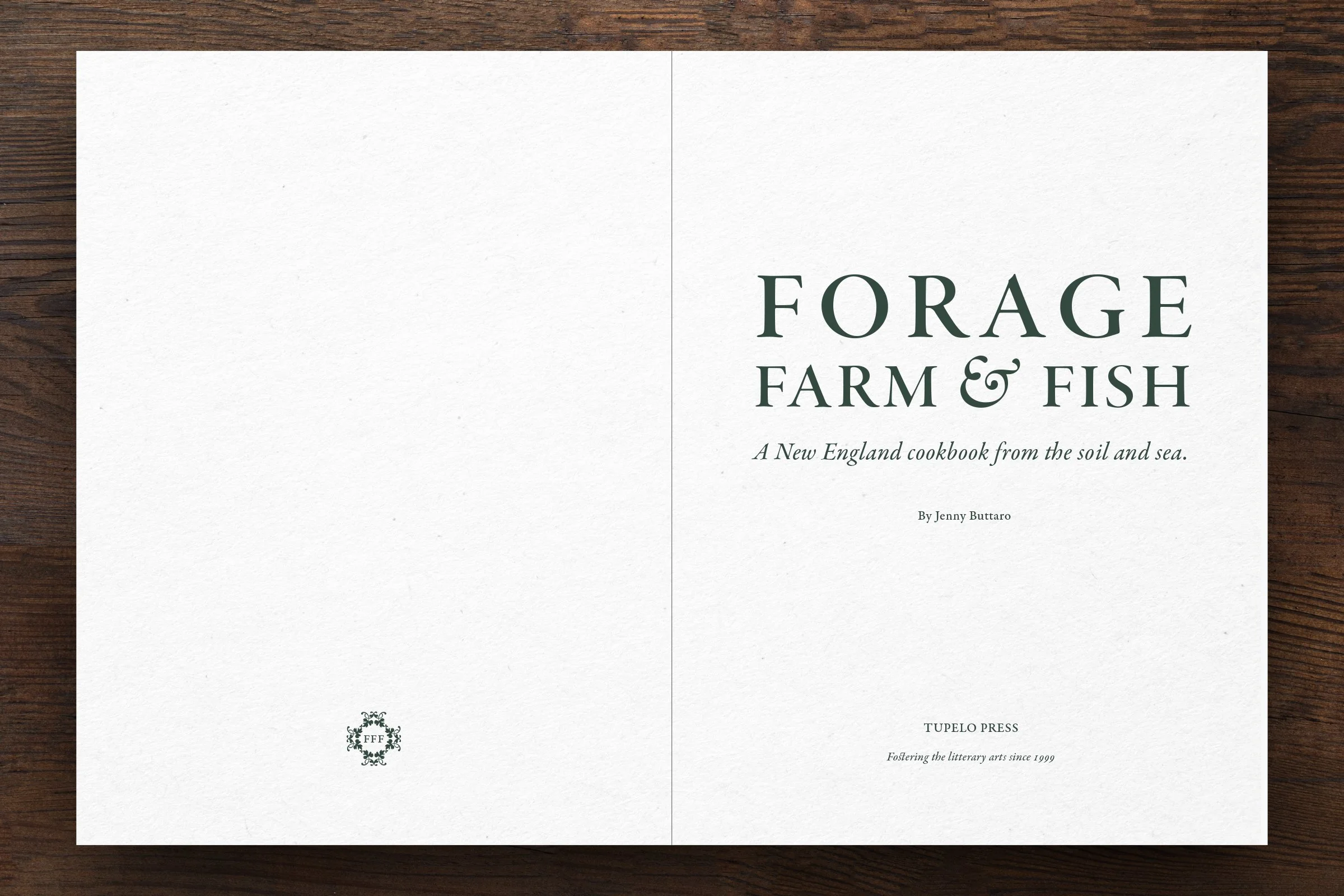 JB Design 01 FFF 03.jpg