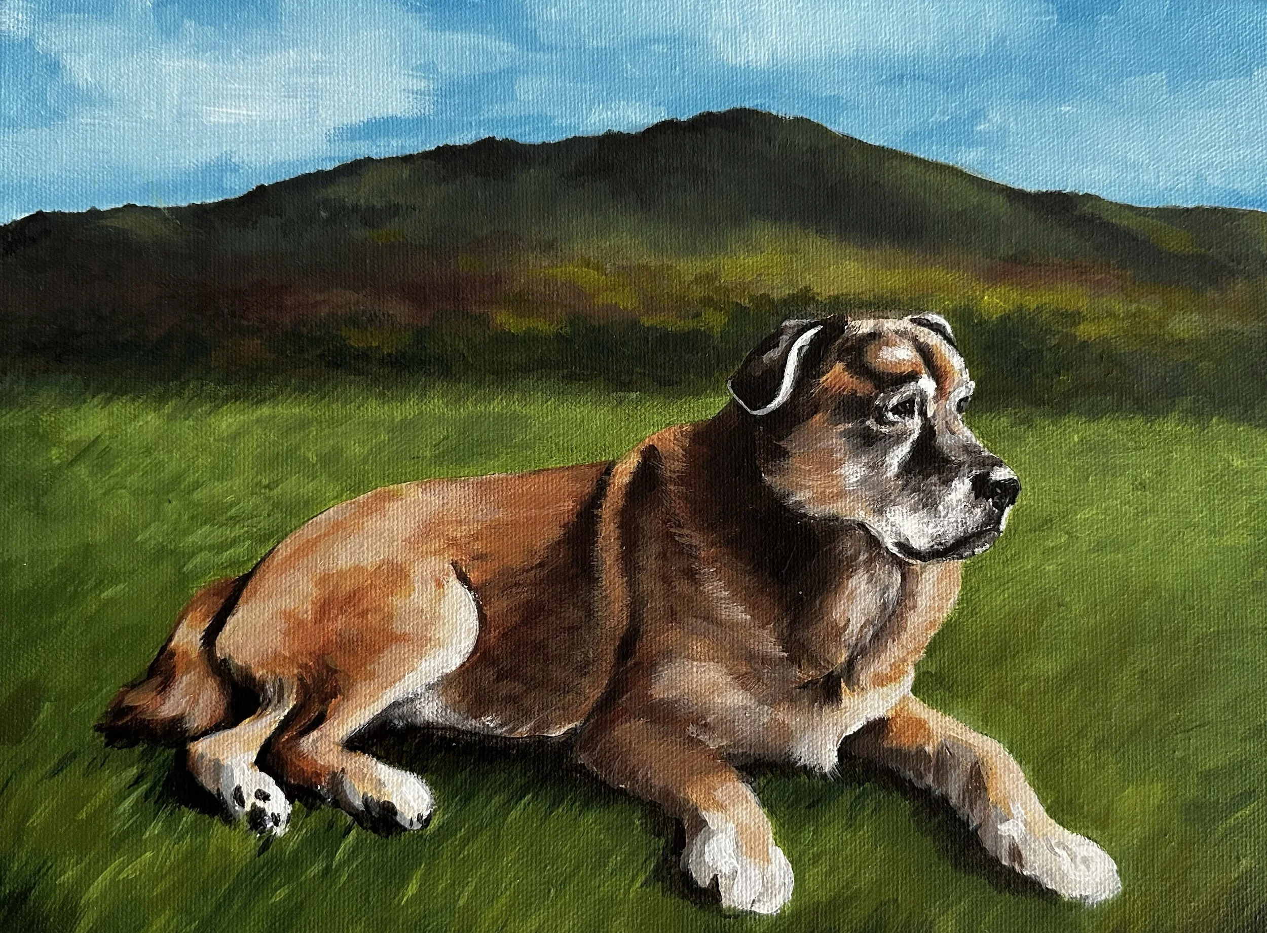 JB Painting Dog VT1.jpg