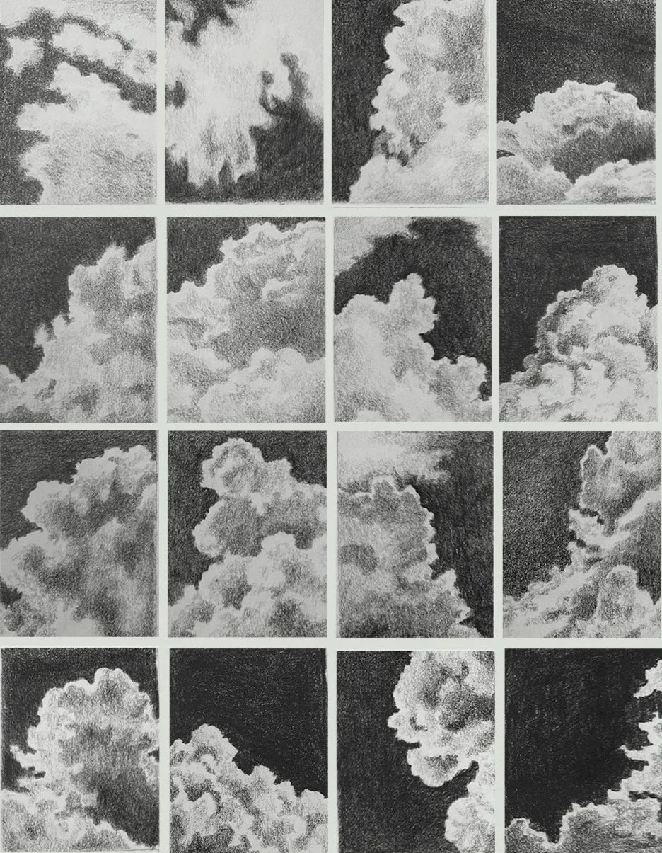 JB drawing clouds.jpg