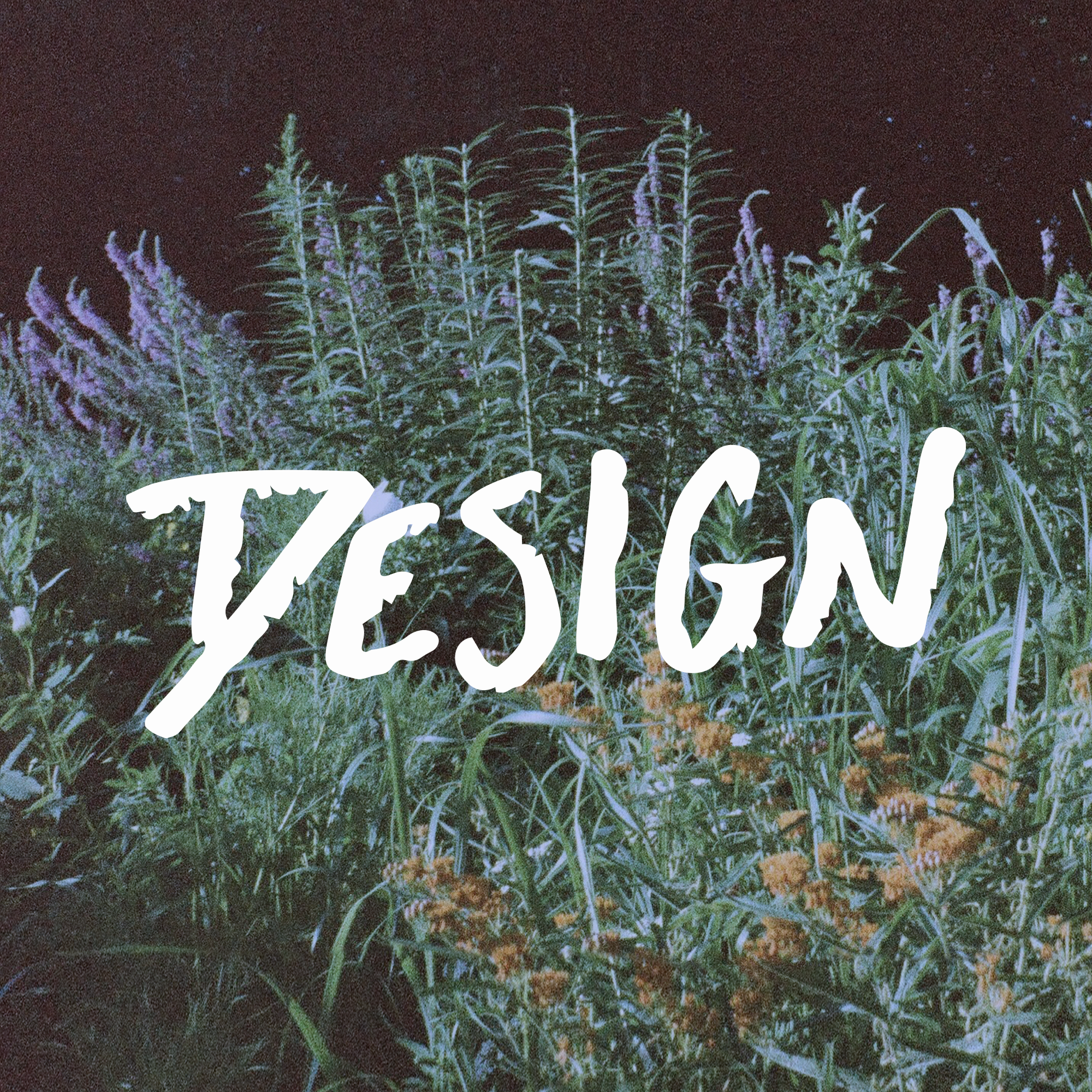 More projects coming soon!