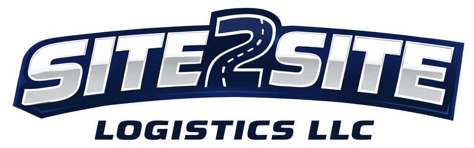 Site 2 Site Logistics