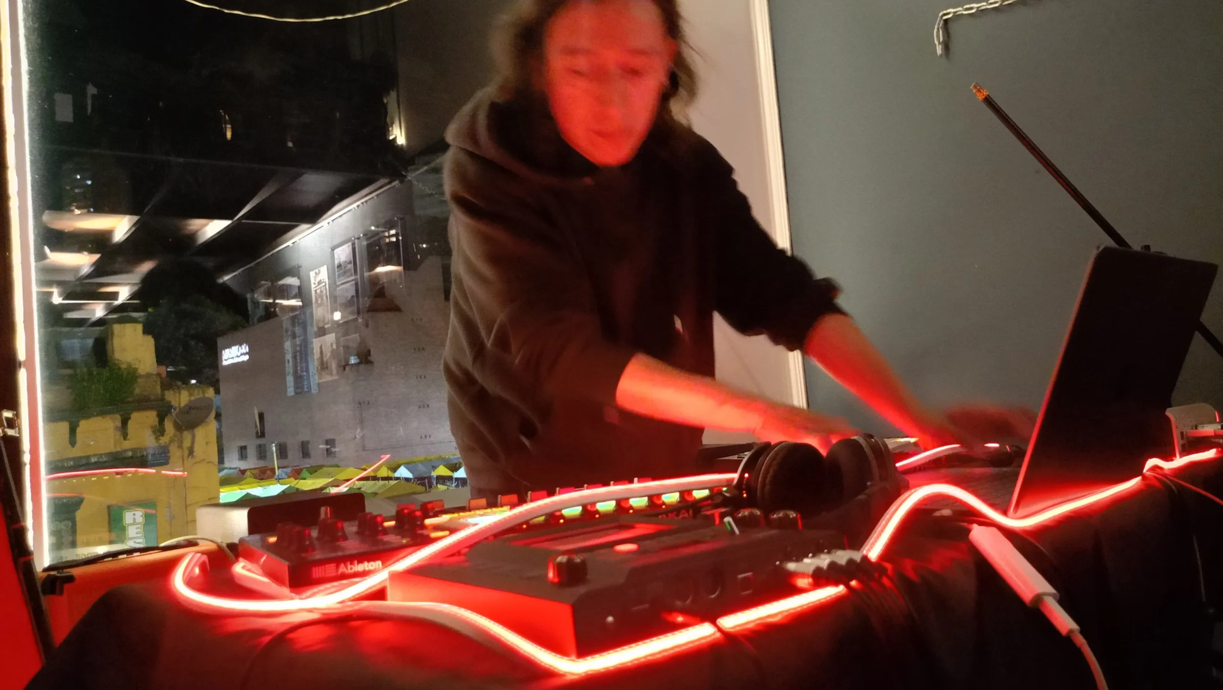 WhatsApp Image 2025-12-19 at 21.36.36.jpeg