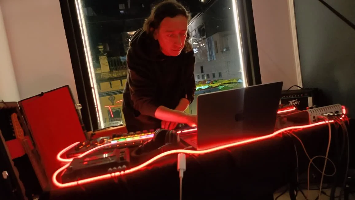 WhatsApp Image 2025-12-19 at 21.34.58 (2).jpeg