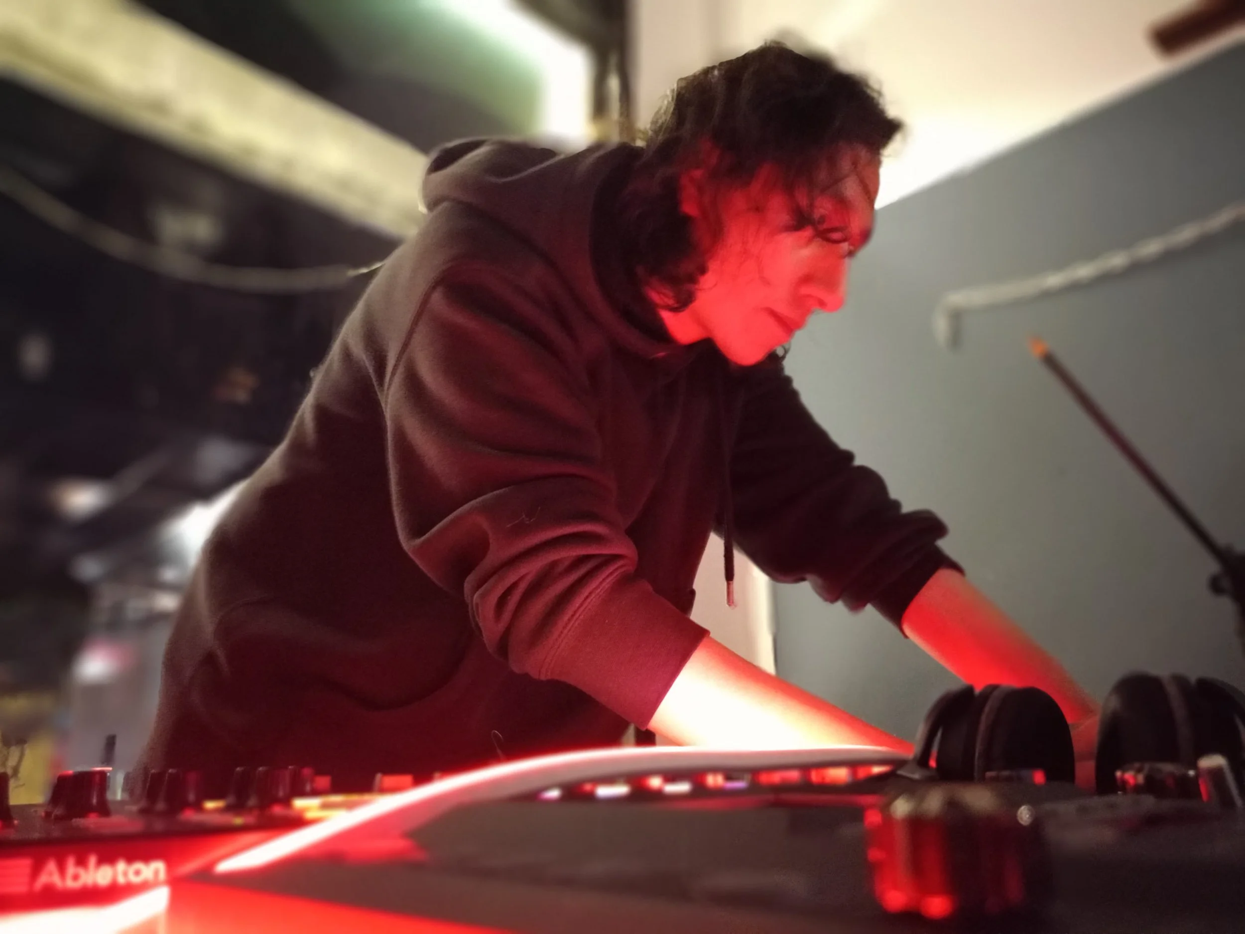 WhatsApp Image 2025-12-19 at 21.36.40.jpeg