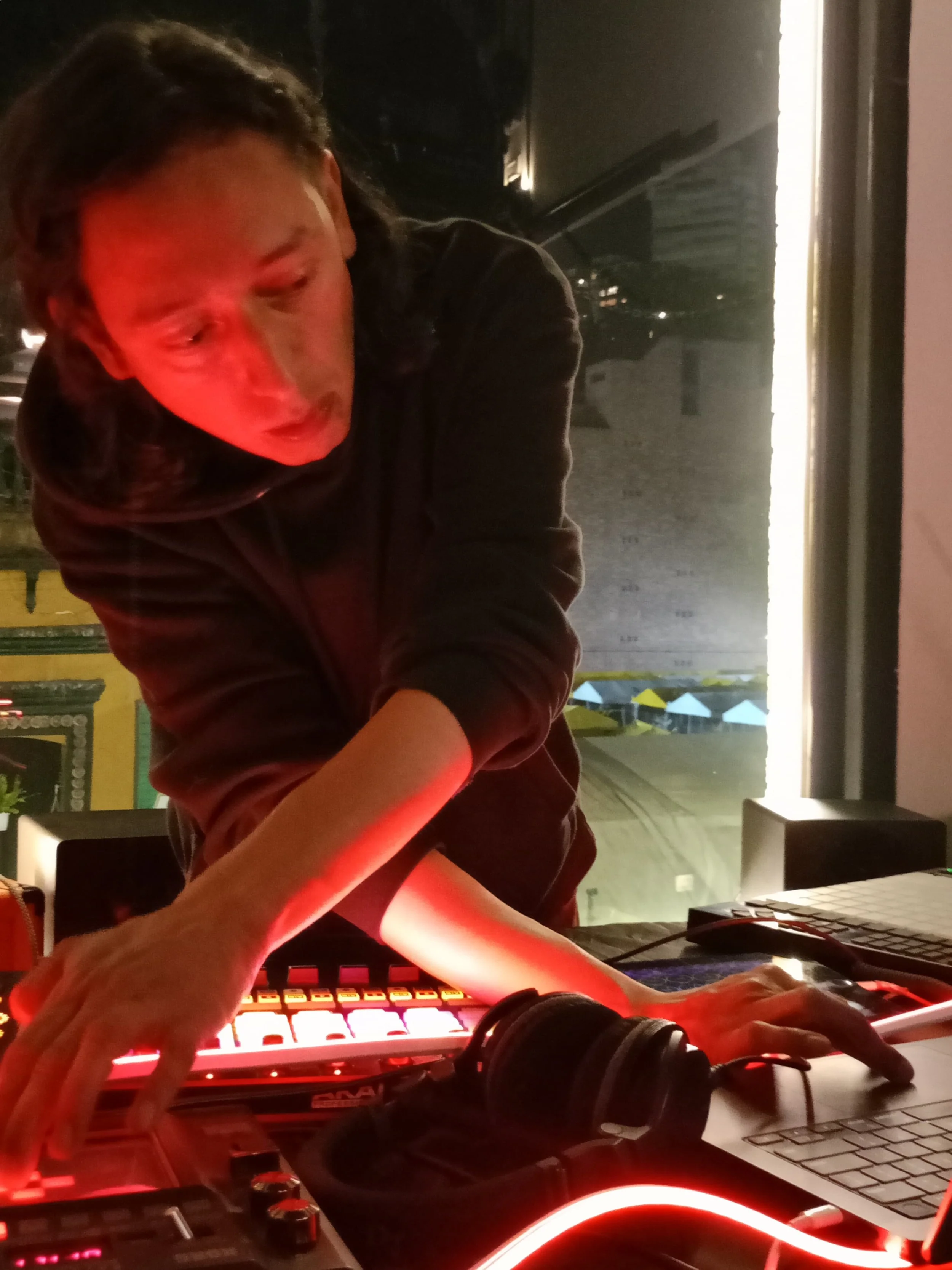 WhatsApp Image 2025-12-19 at 22.42.19.jpeg