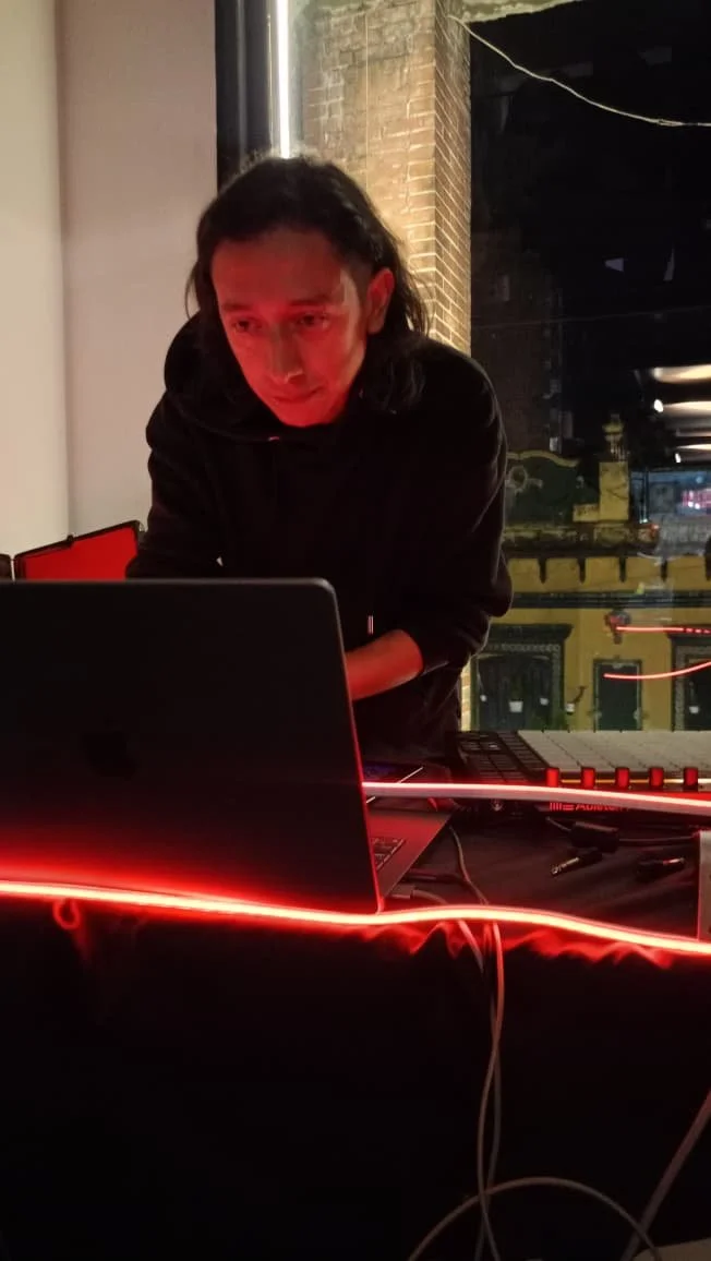 WhatsApp Image 2025-12-19 at 21.34.58.jpeg