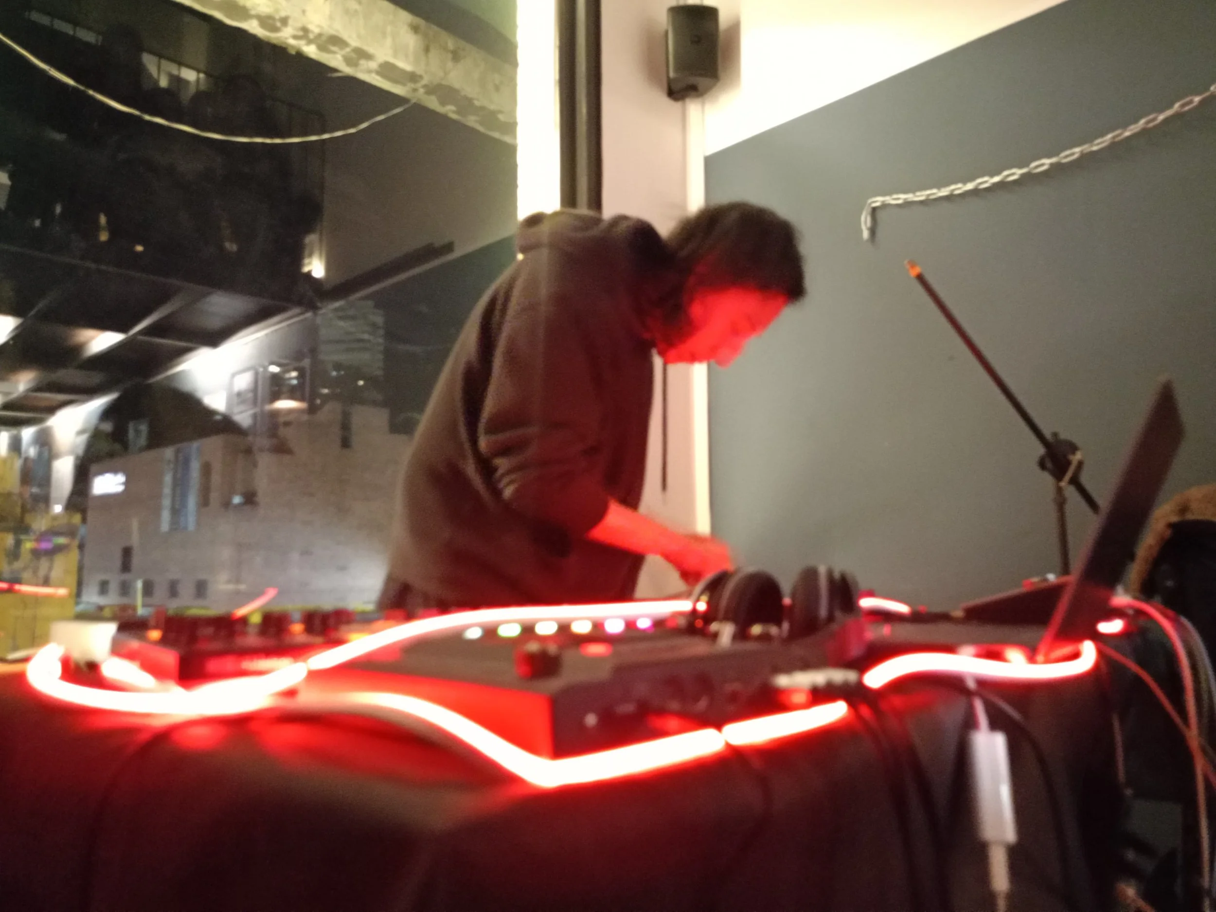 WhatsApp Image 2025-12-19 at 21.42.30.jpeg