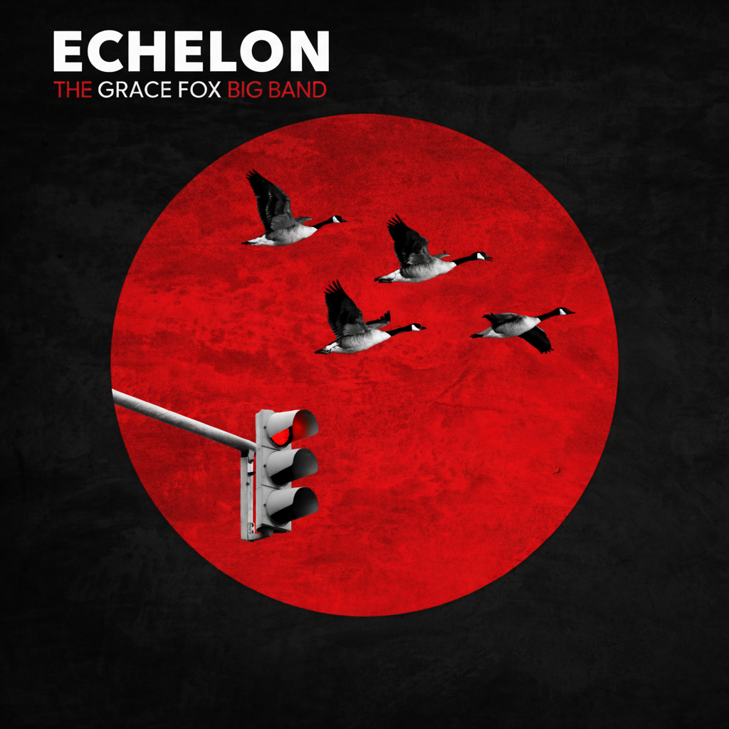 Echelon