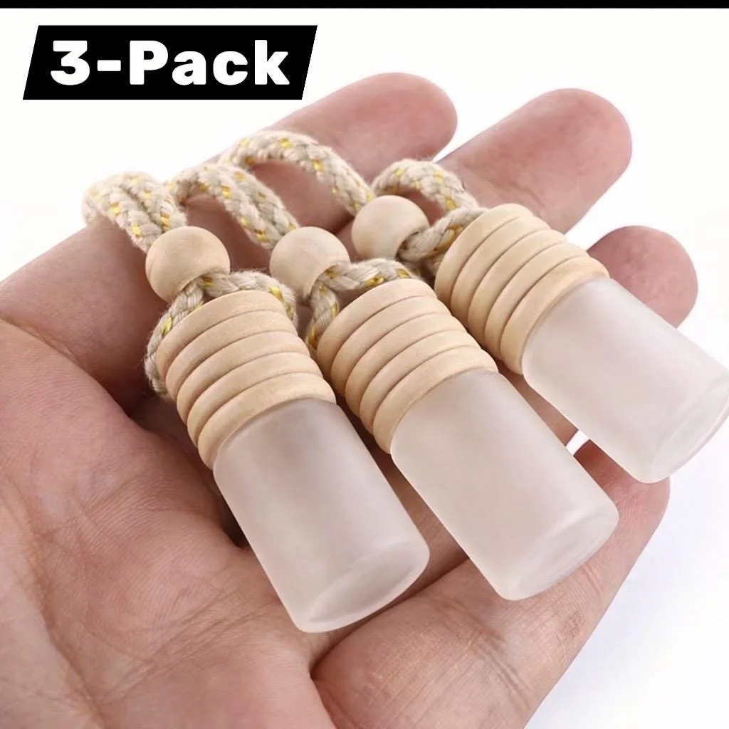 https://i.etsystatic.com/50209074/r/il/502d79/7988107273/il_fullxfull.7988107273_5z1g.jpg
