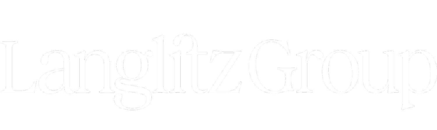 Langlitz Group