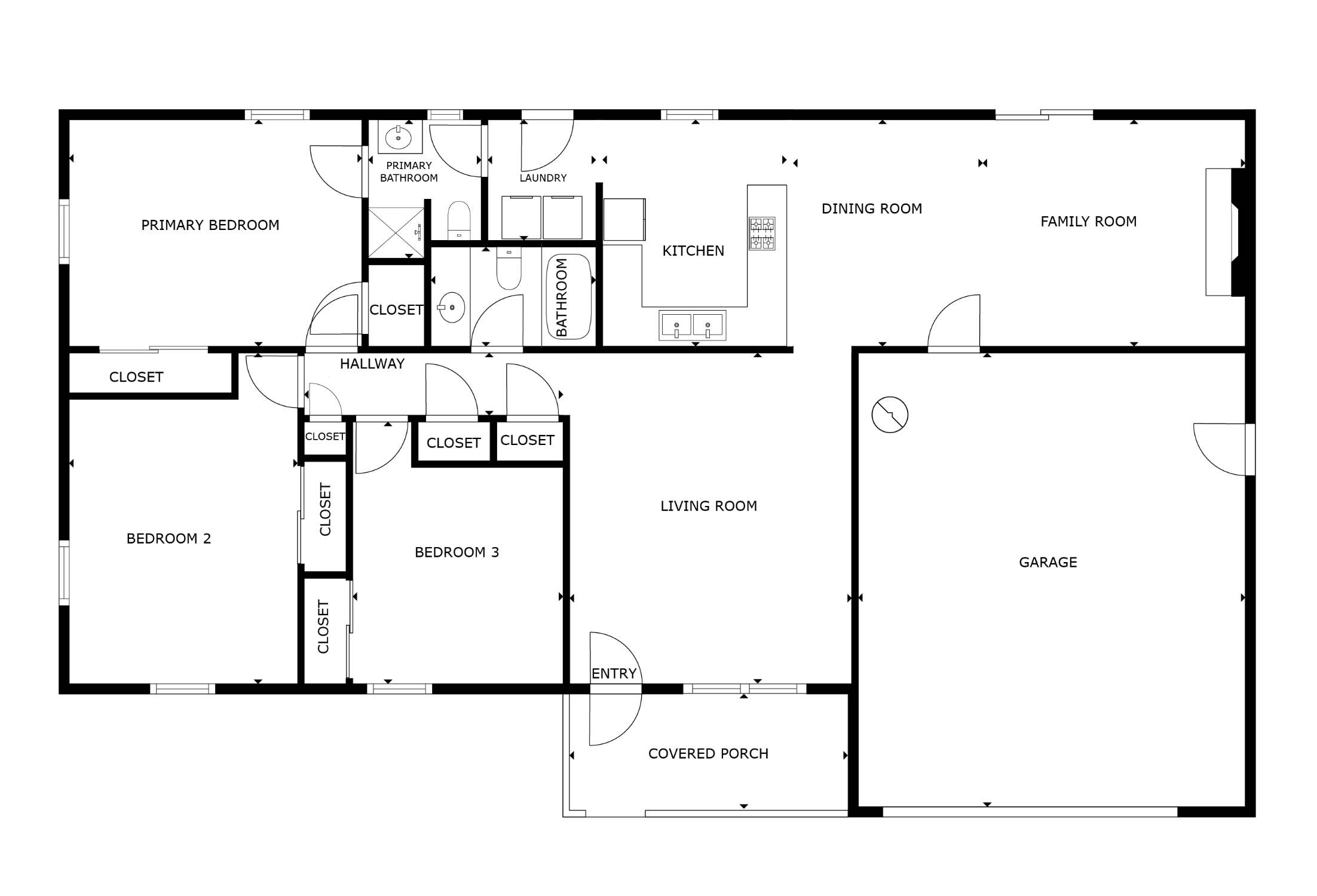 Screenshot 2026-03-24 at 4.21.55 PM.png