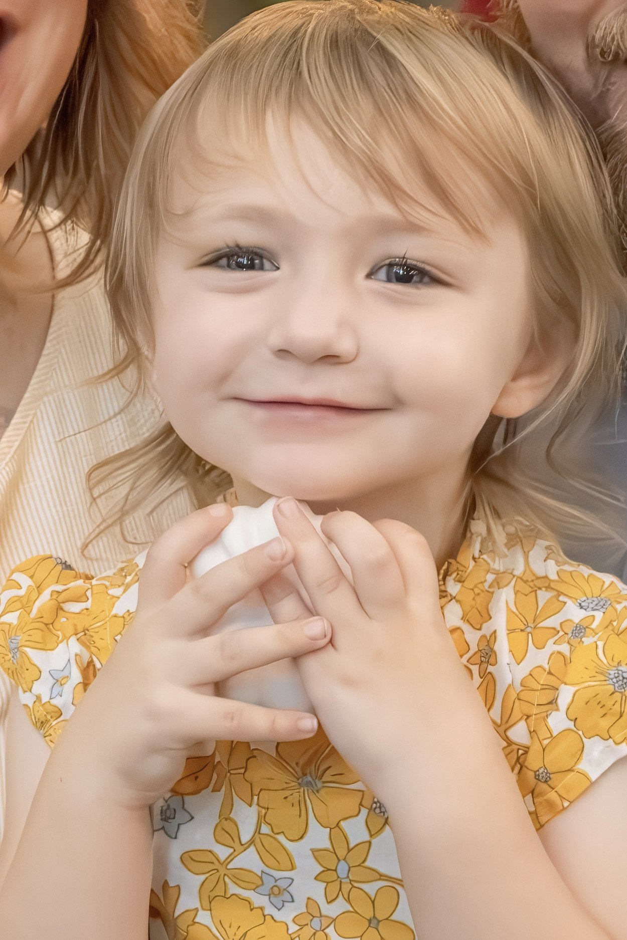 Family Photography, Tier Silver $600 for 10 edited images.