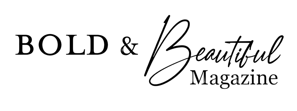 Yaya Jones Photography is featured in Bold & Beautiful Magazine: A creative outlet, a chance to see your work in a printed publication, bragging rights that you've been published, to help you gain more clientele, or just for fun.