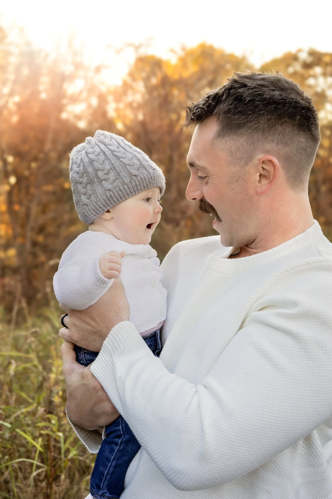 Family Photography, Tier Bronze $400 for 5 edited images.