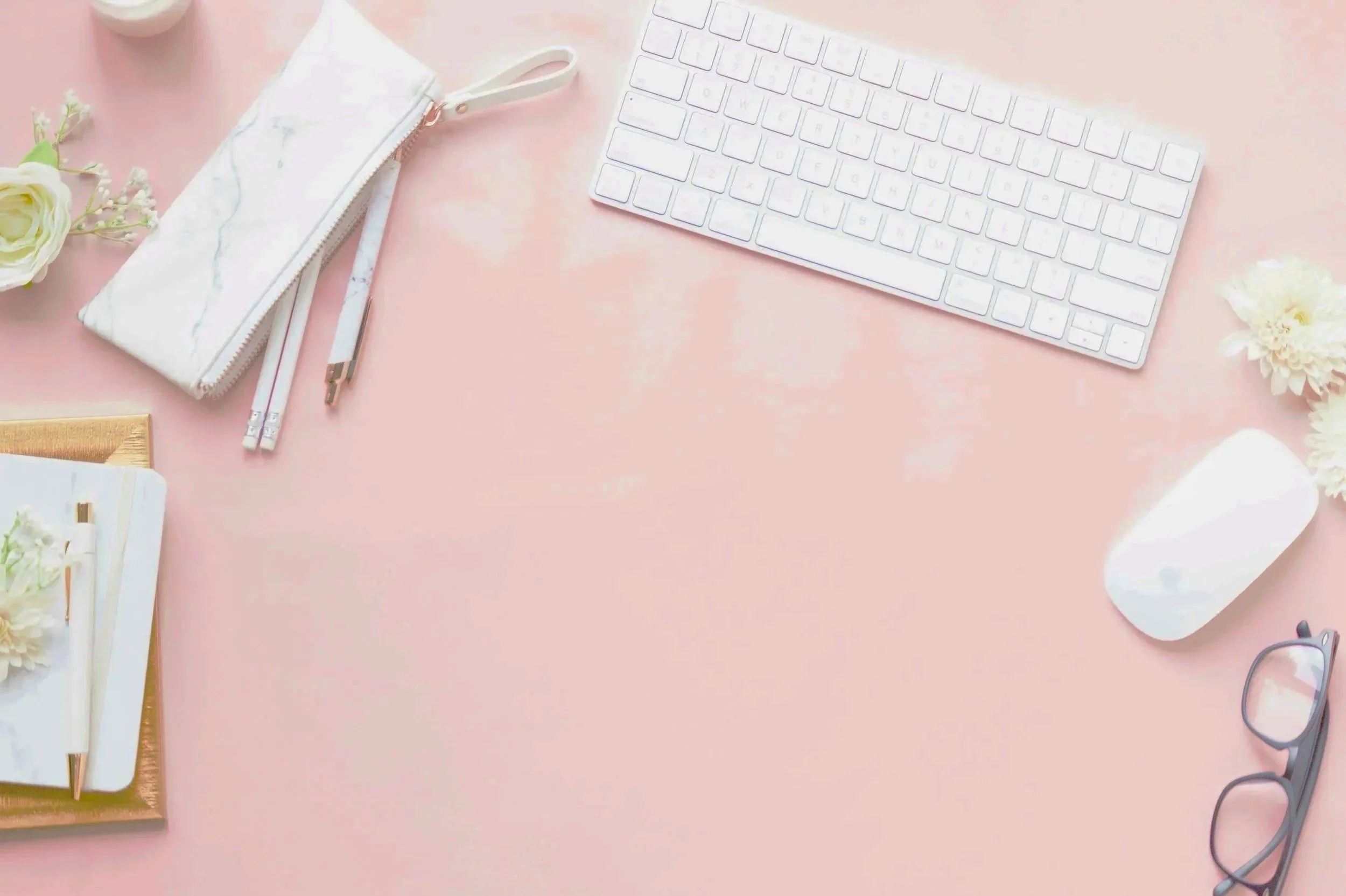 5 Nervous System Resets You Can Do in Under 5 Minutes