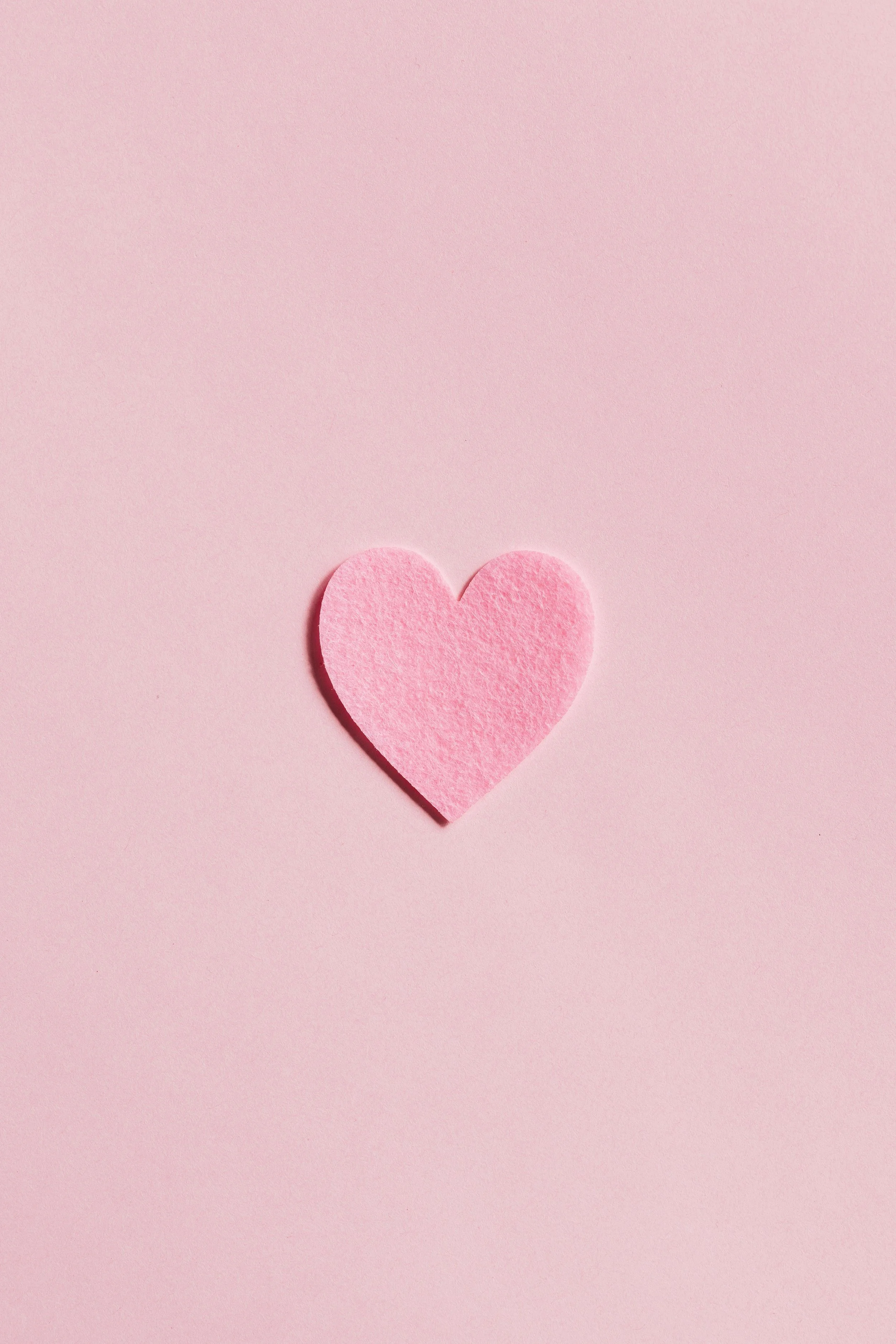 The Emotional Side of Menopause Nobody Talks About