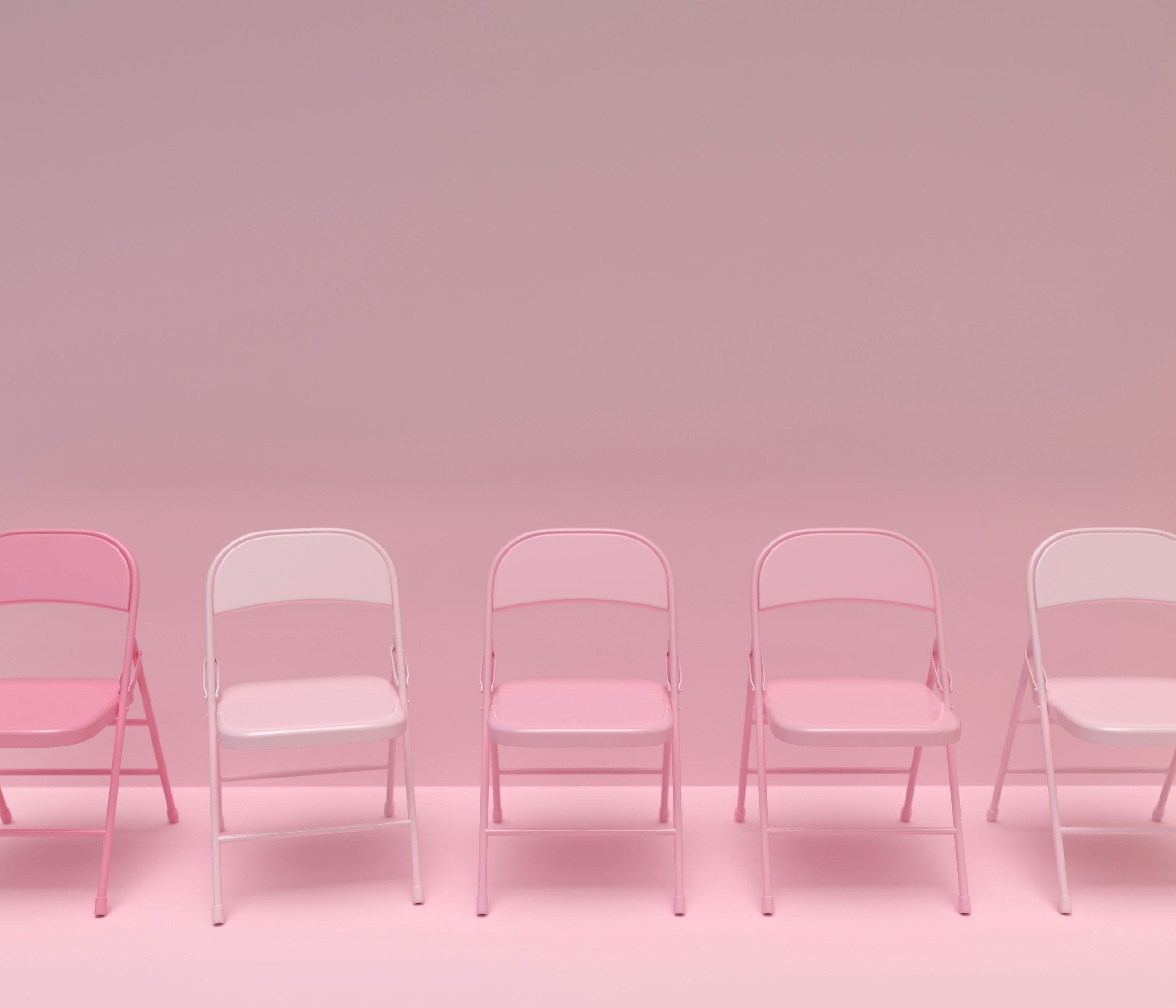 Rebuilding Your Identity After Divorce — What No One Tells You