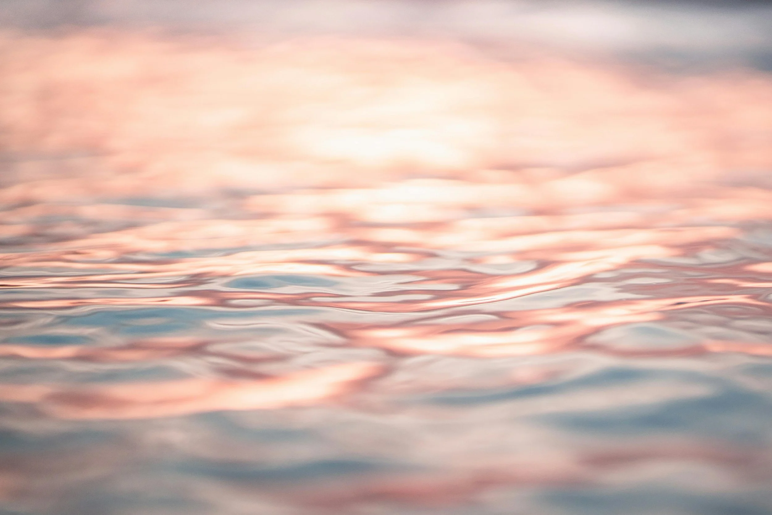 The Art of Slowing Down: A Psychotherapist's Guide to Mindful Living in a World That Never Stops