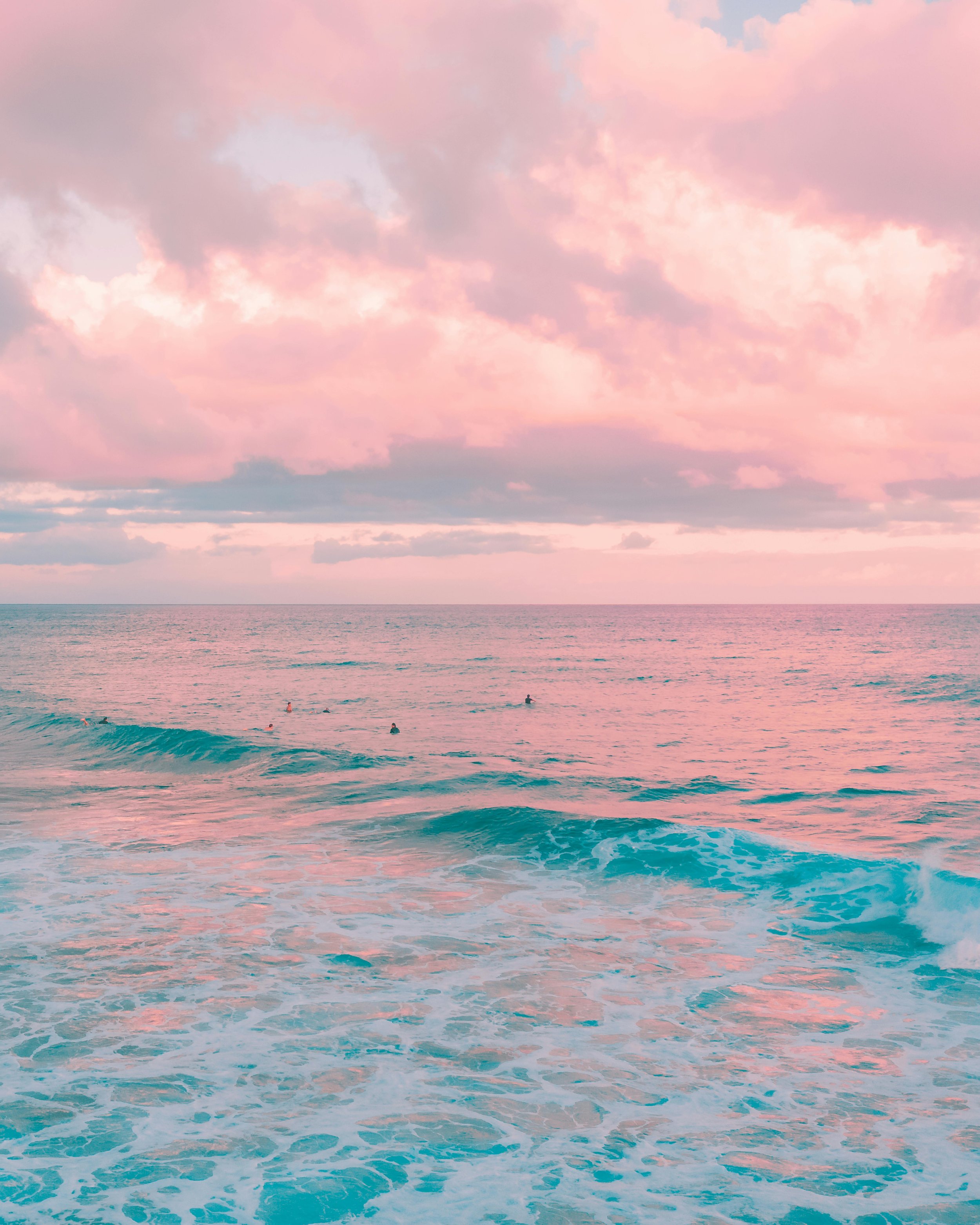 10 Daily Rituals That Restore Your Energy and Reconnect You to What Matters