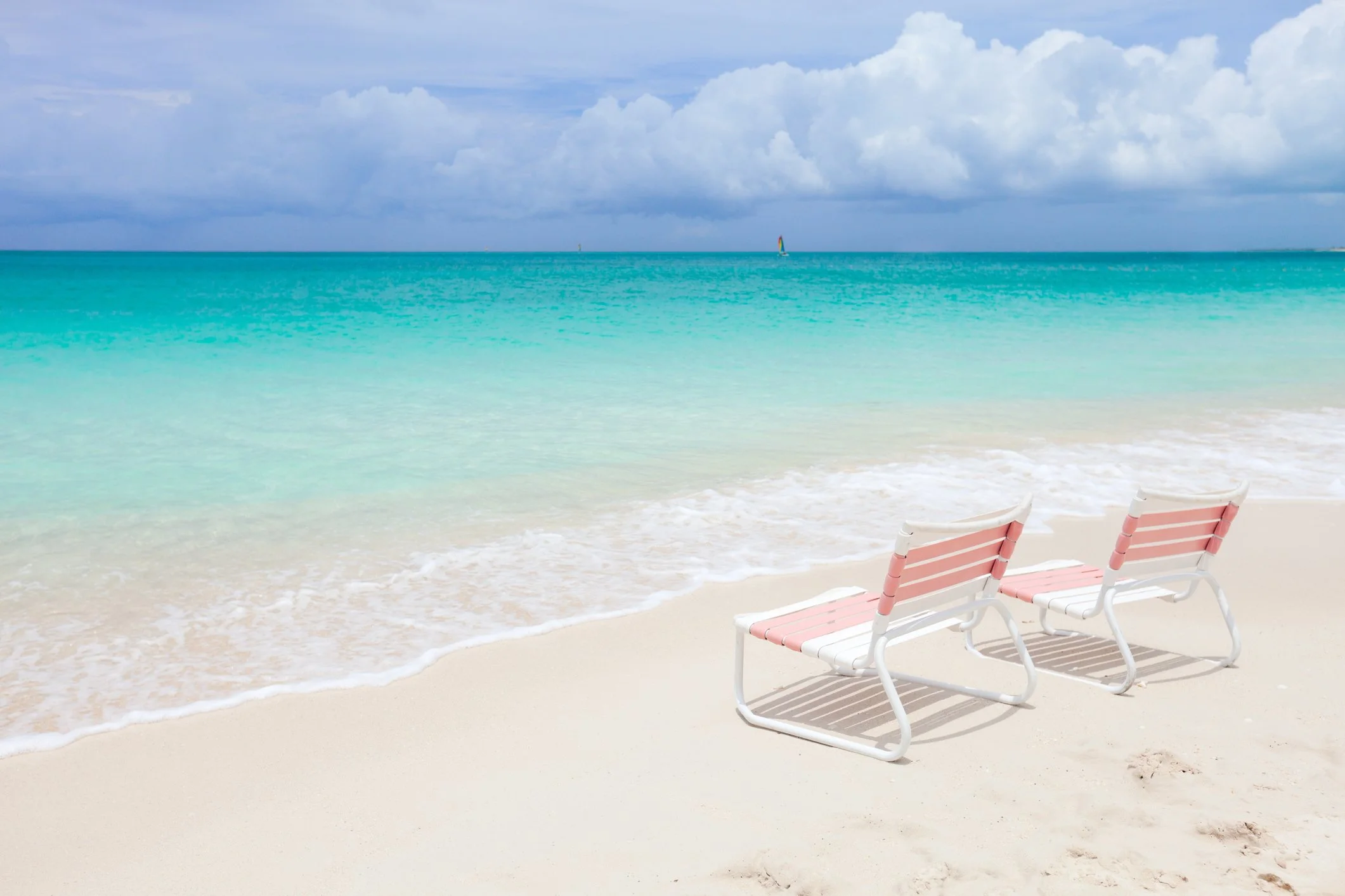 Digital Detox for the Overwhelmed Woman: Reclaim Your Attention, Your Energy, and Your Life